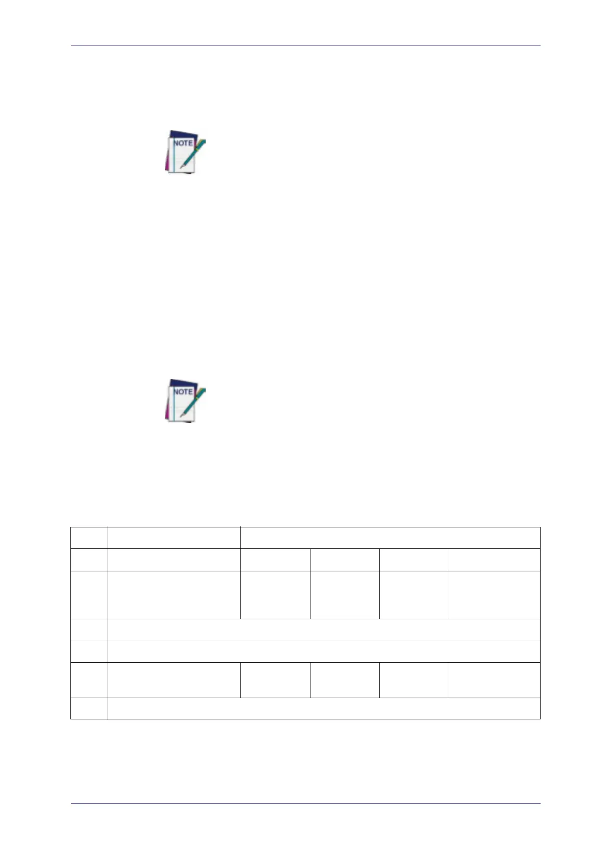 Page #275 background image