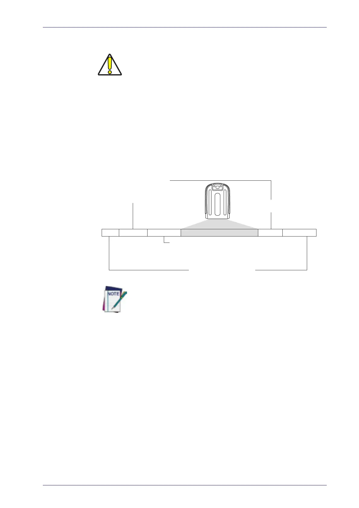 Page #279 background image