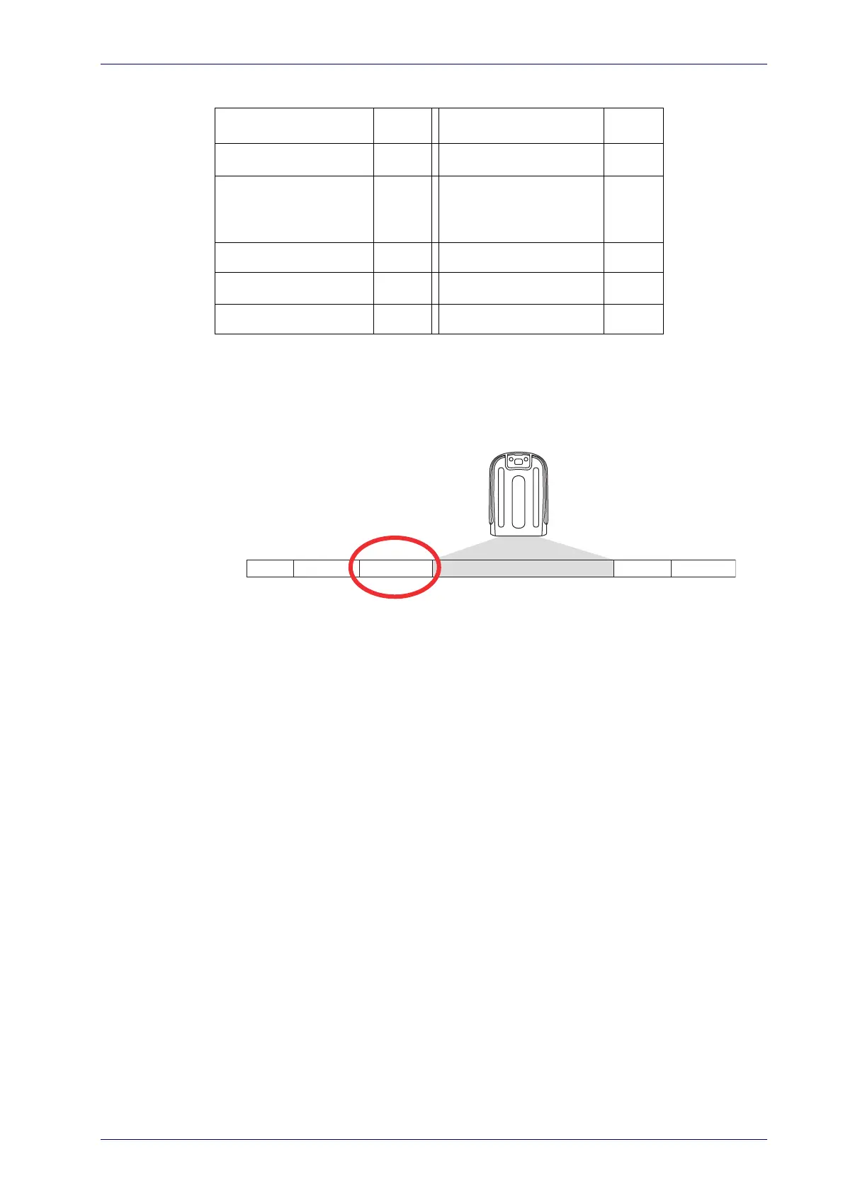 Page #281 background image