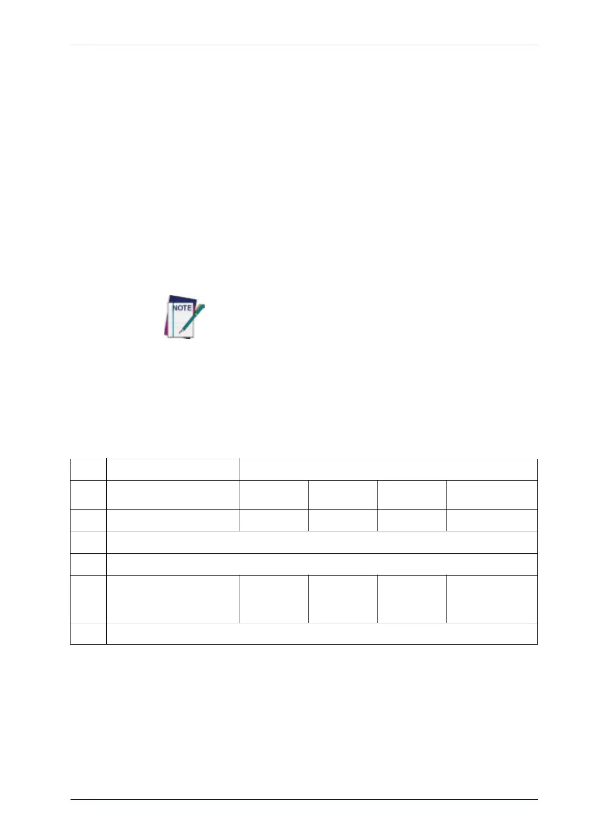 Page #291 background image