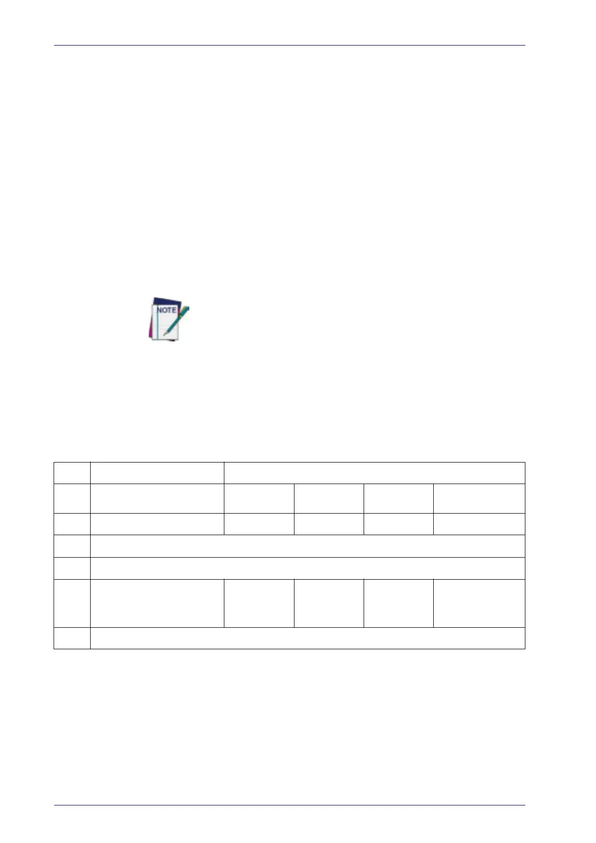 Page #292 background image