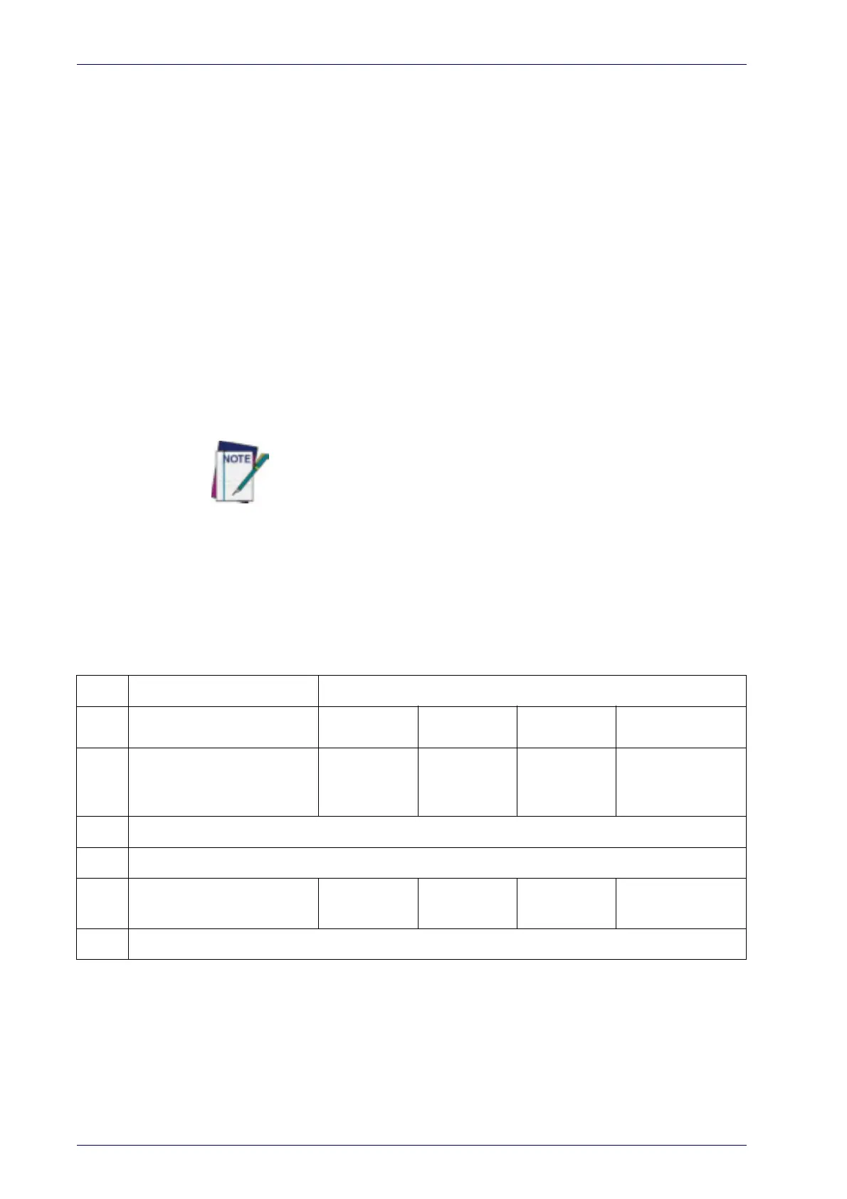 Page #294 background image