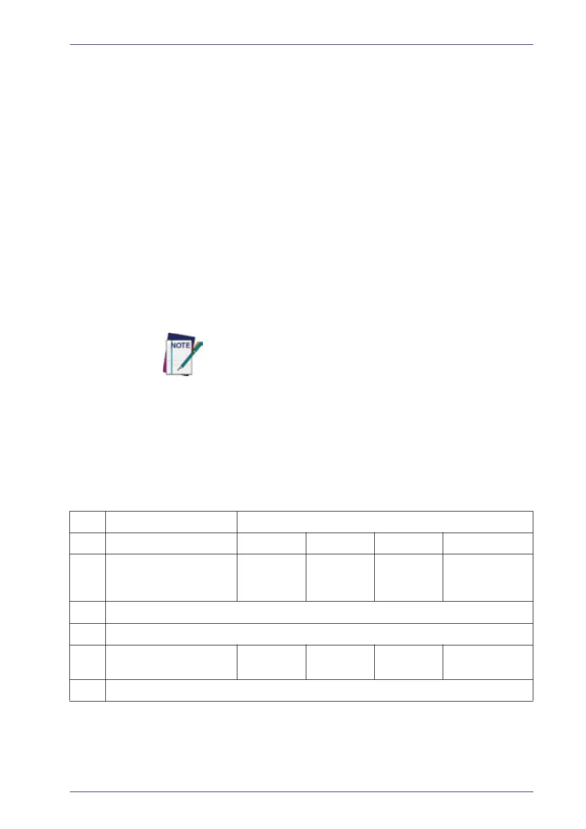 Page #297 background image