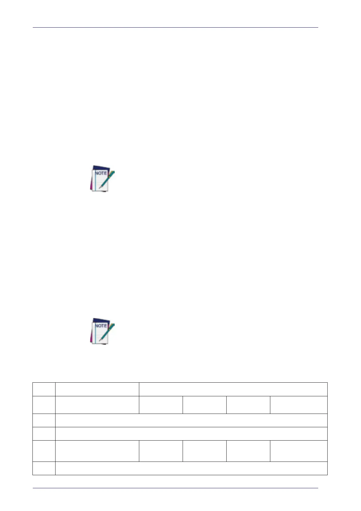 Page #298 background image