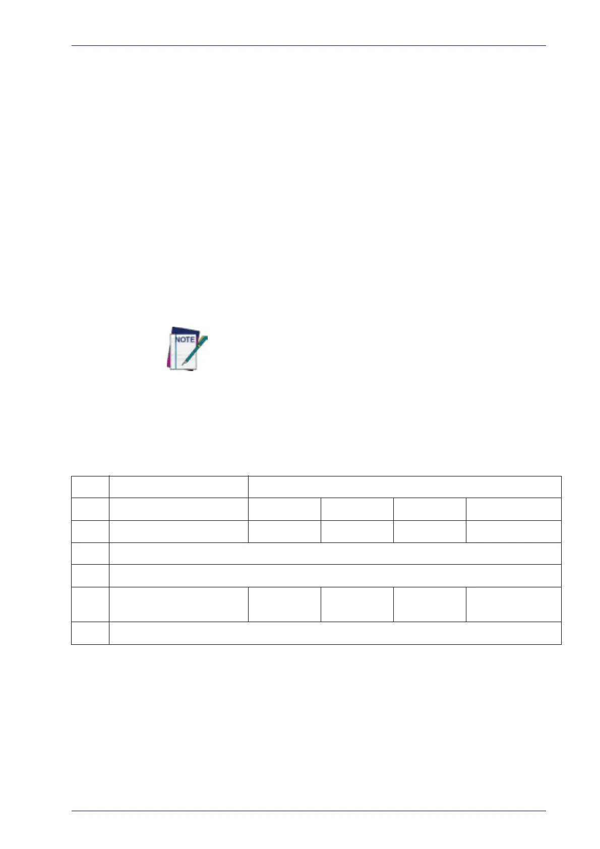 Page #299 background image