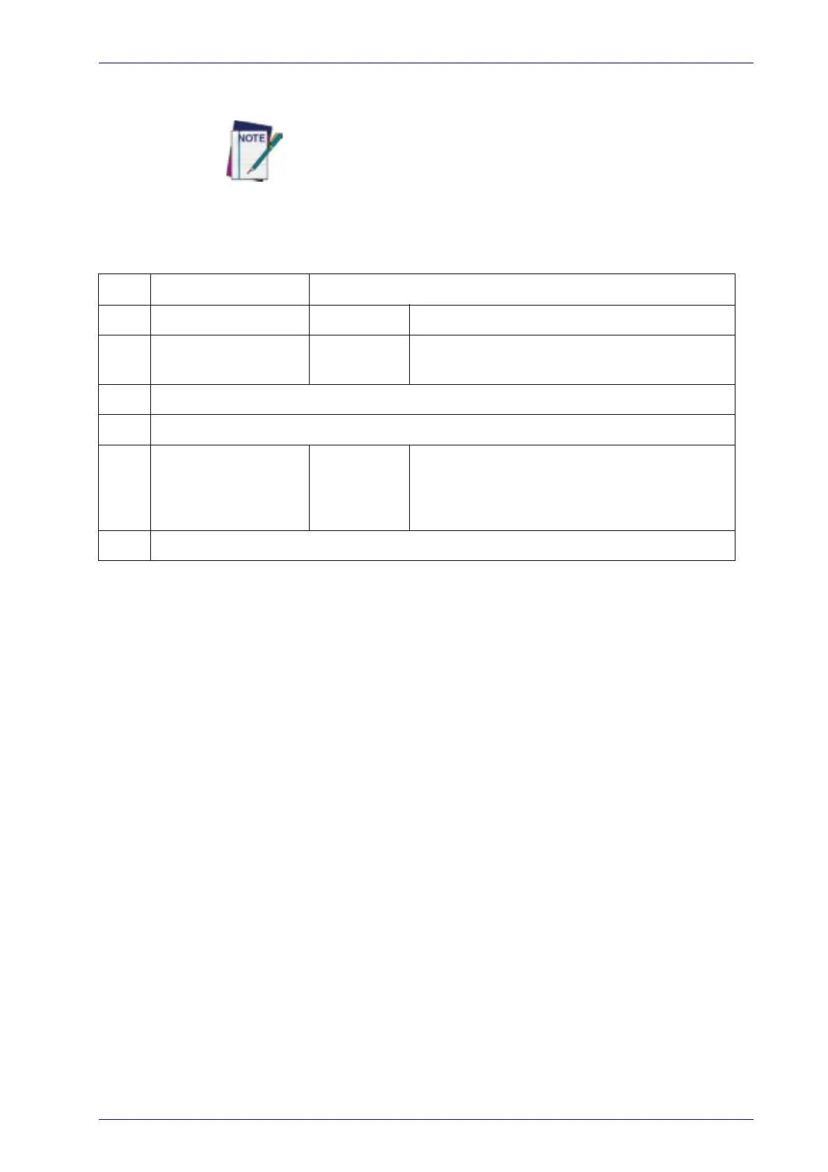 Page #301 background image