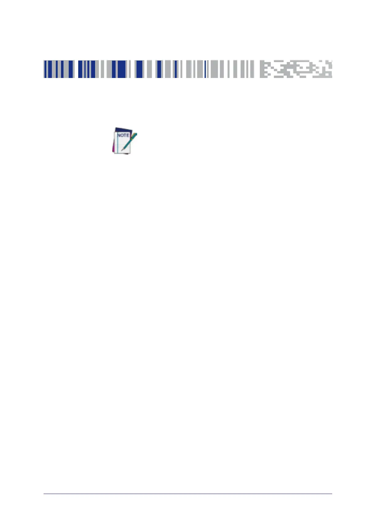 Page #303 background image