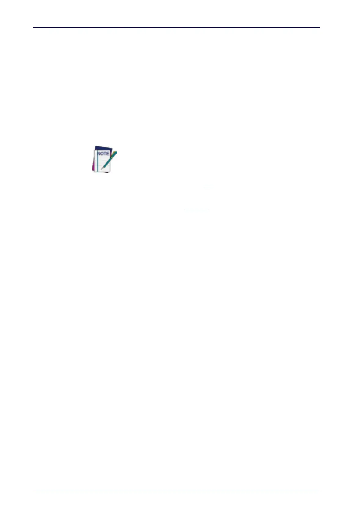 Page #304 background image