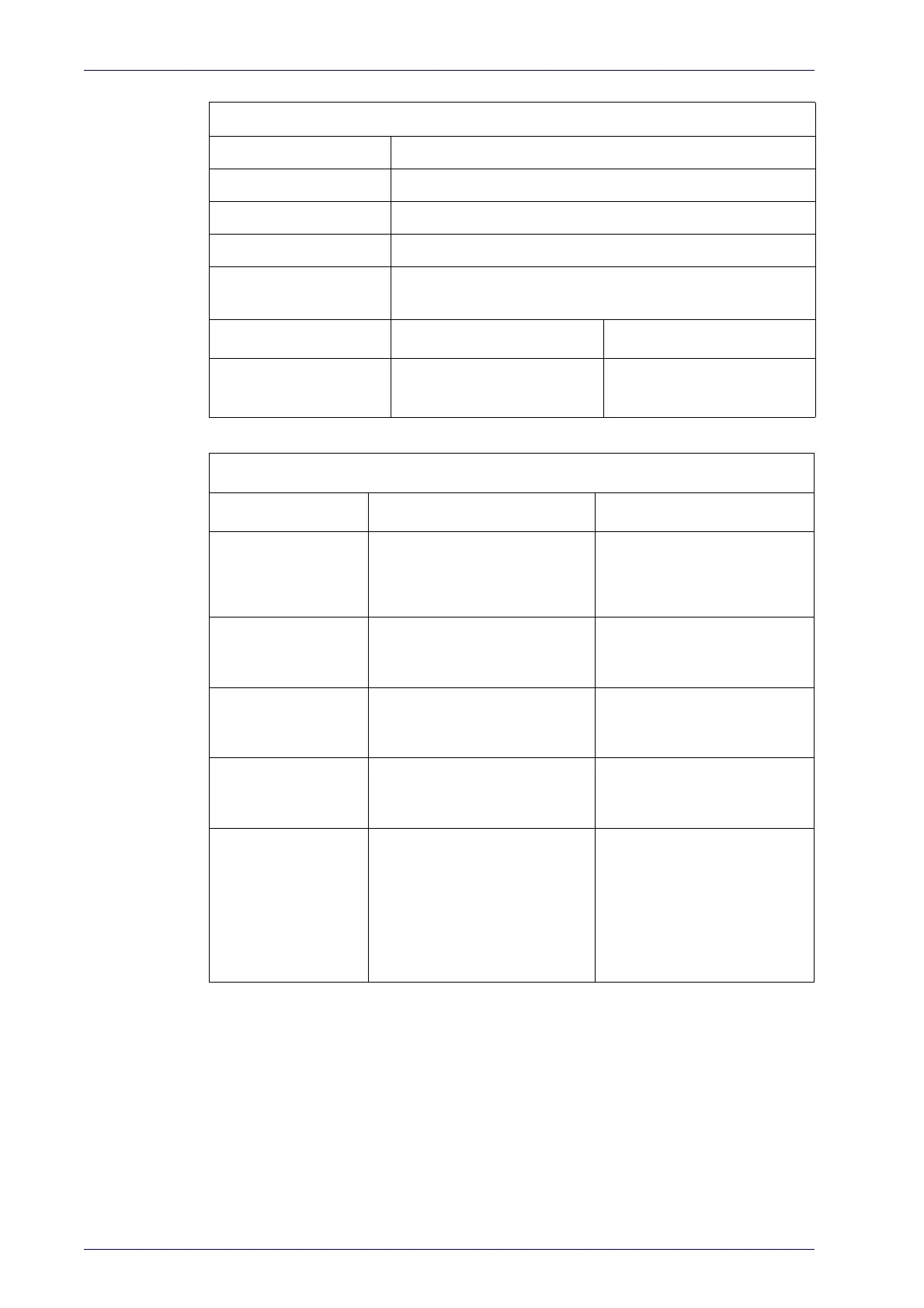 Page #308 background image