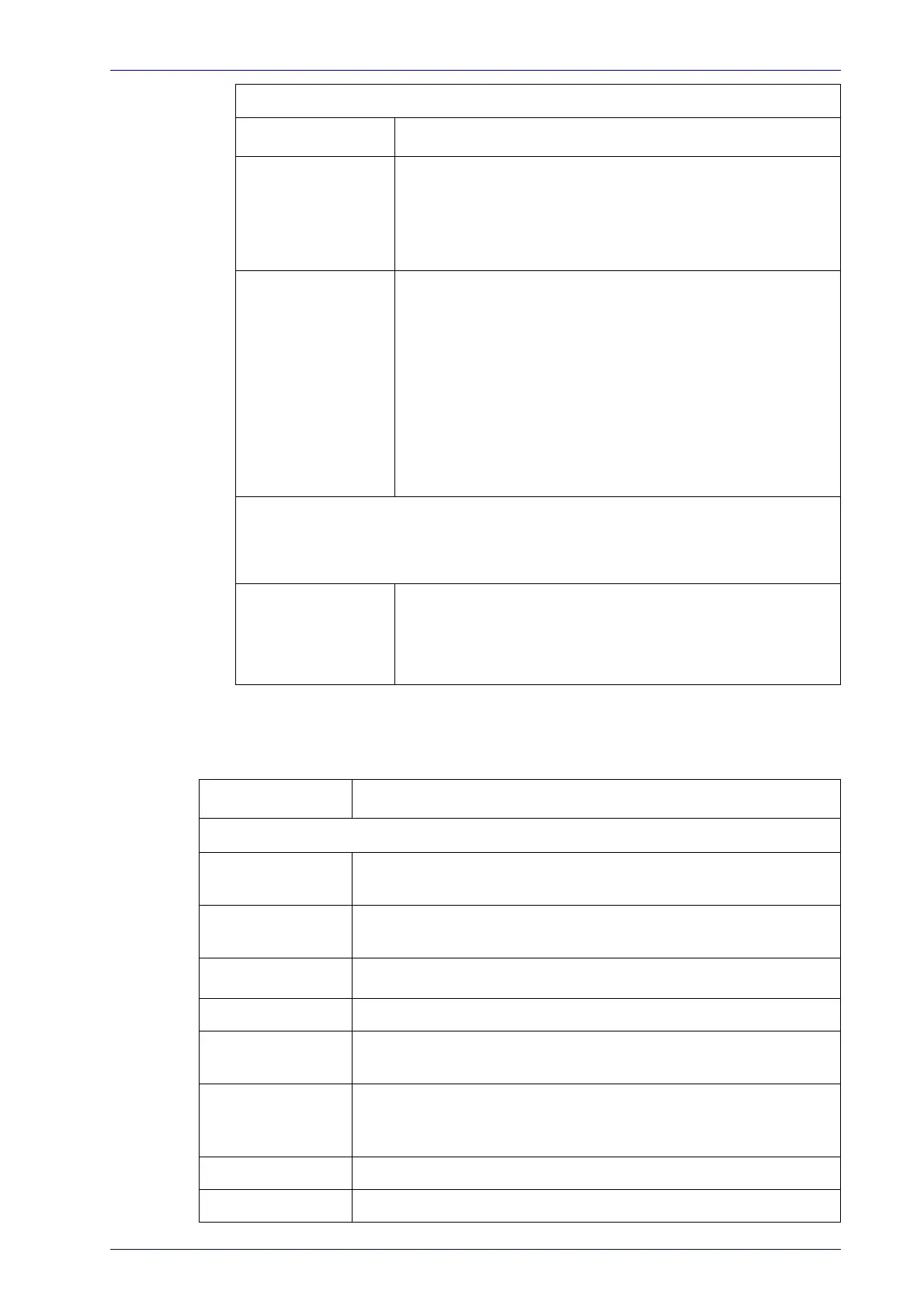 Page #309 background image