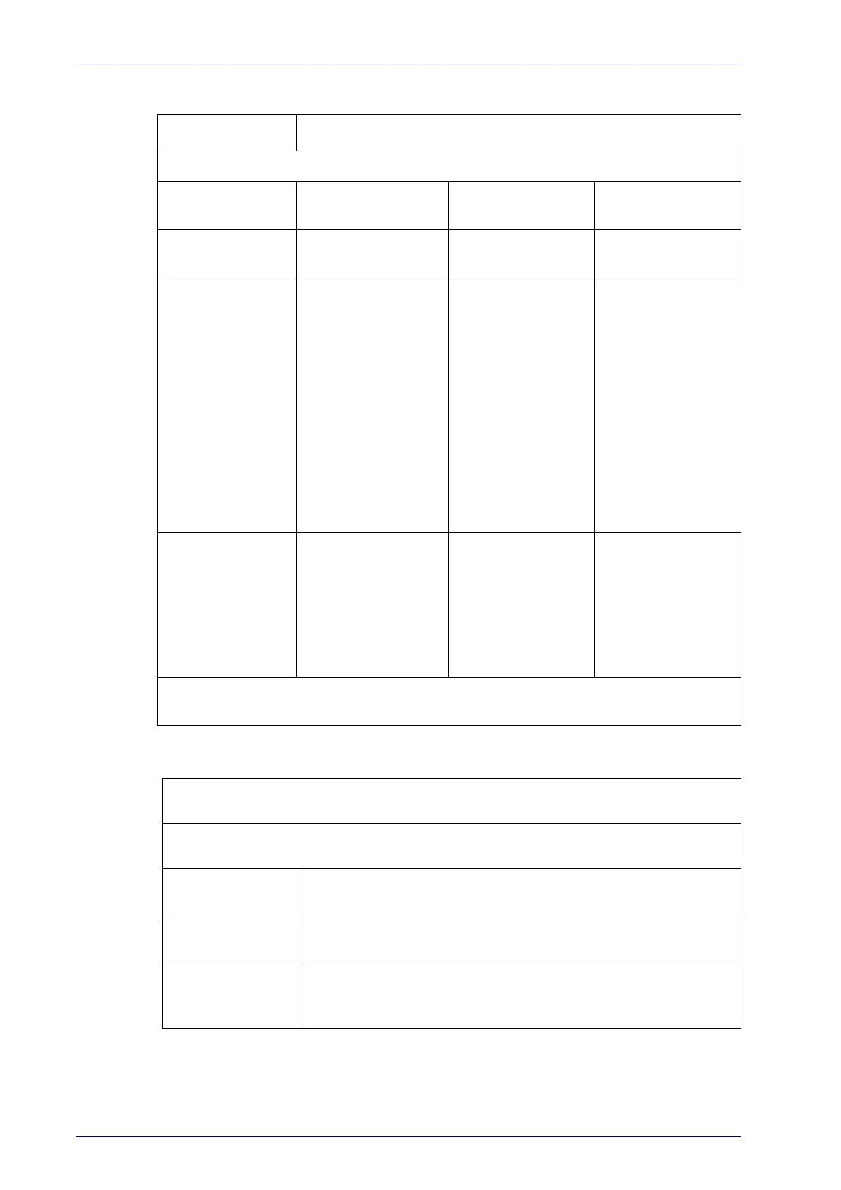 Page #310 background image