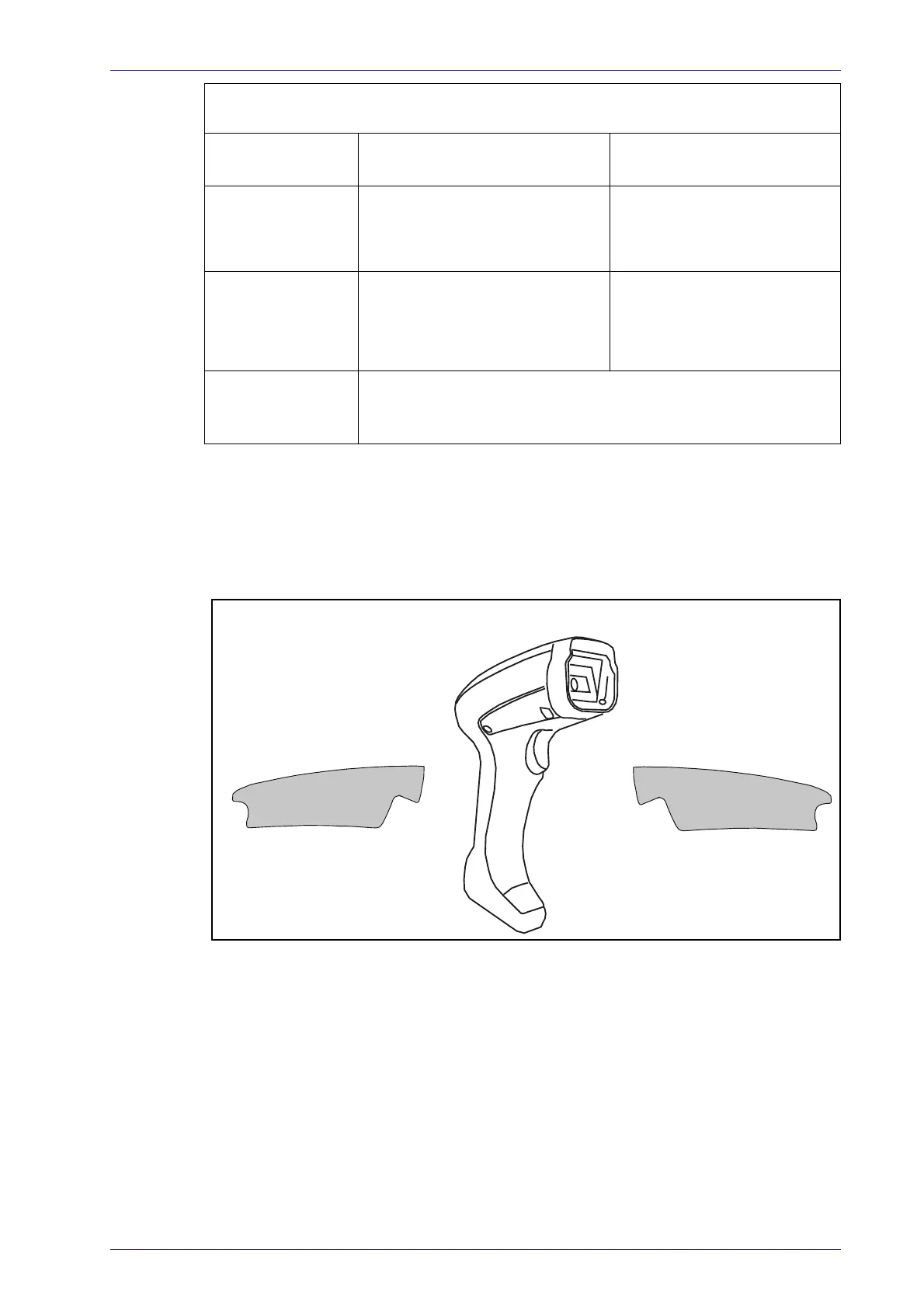 Page #311 background image