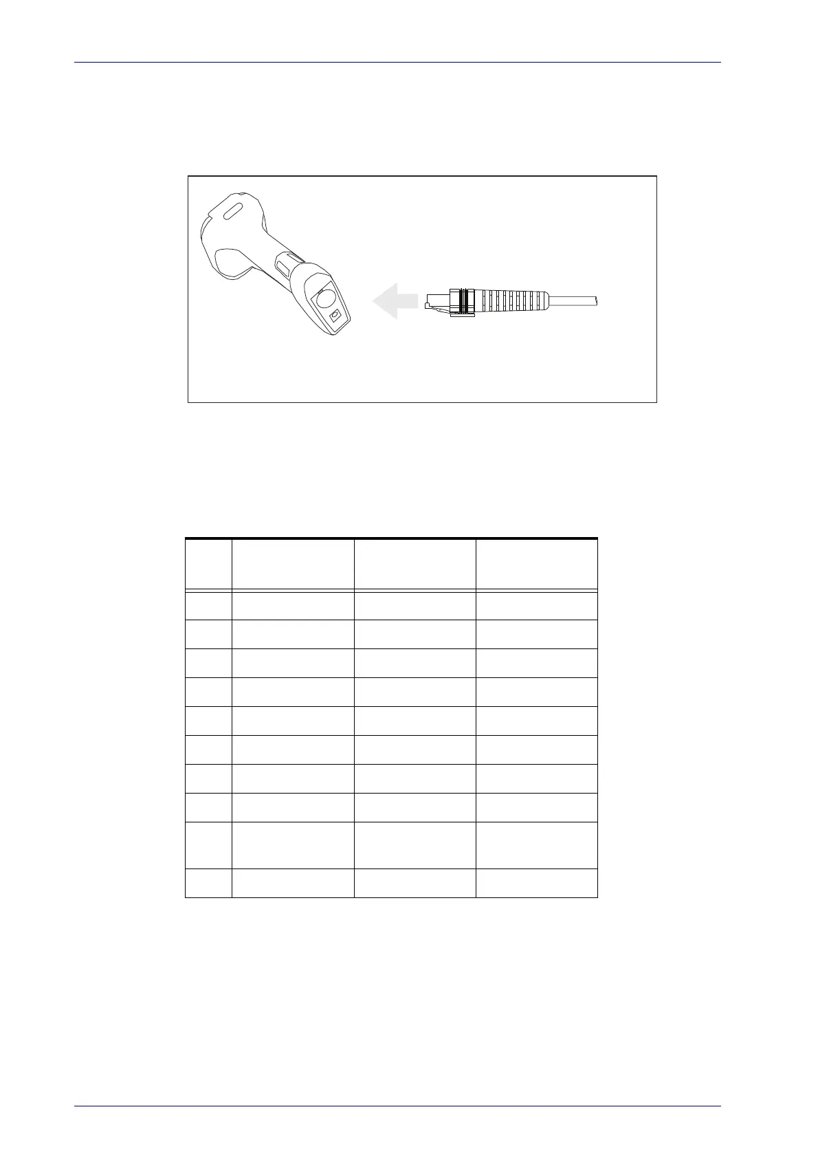Page #312 background image