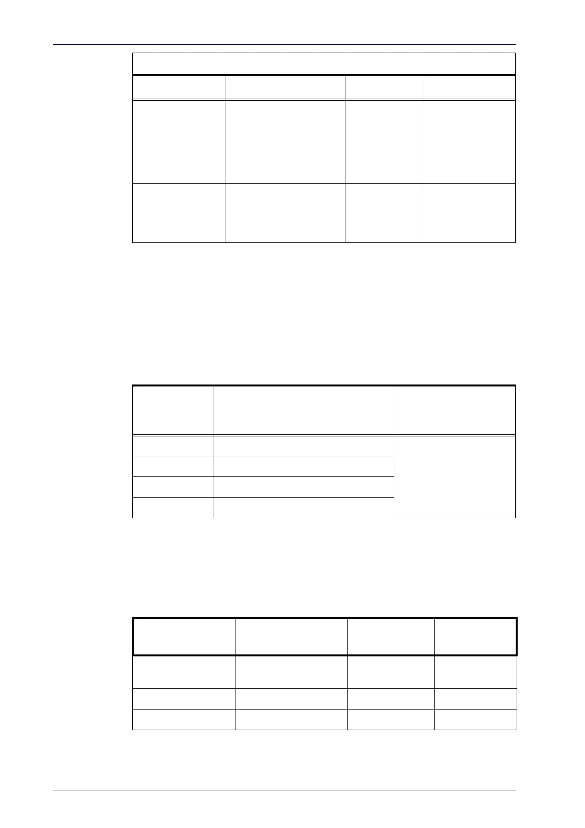 Page #314 background image