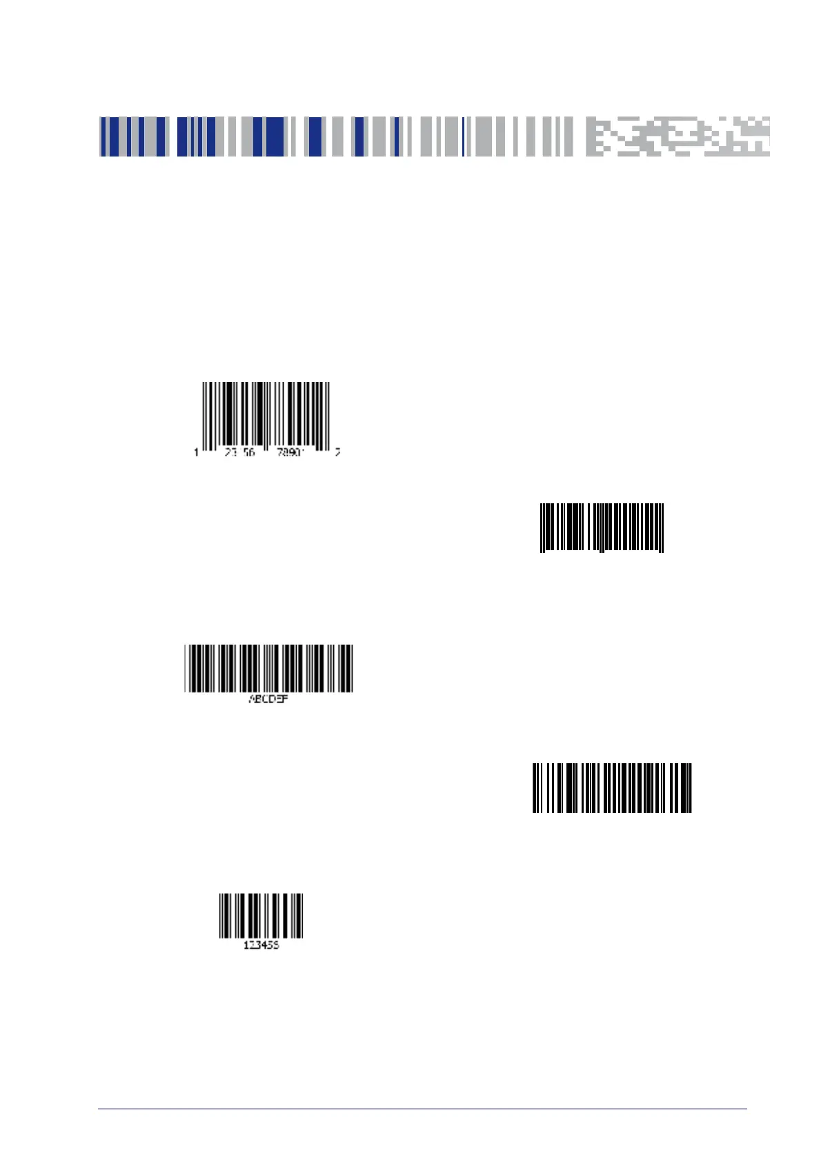 Page #315 background image