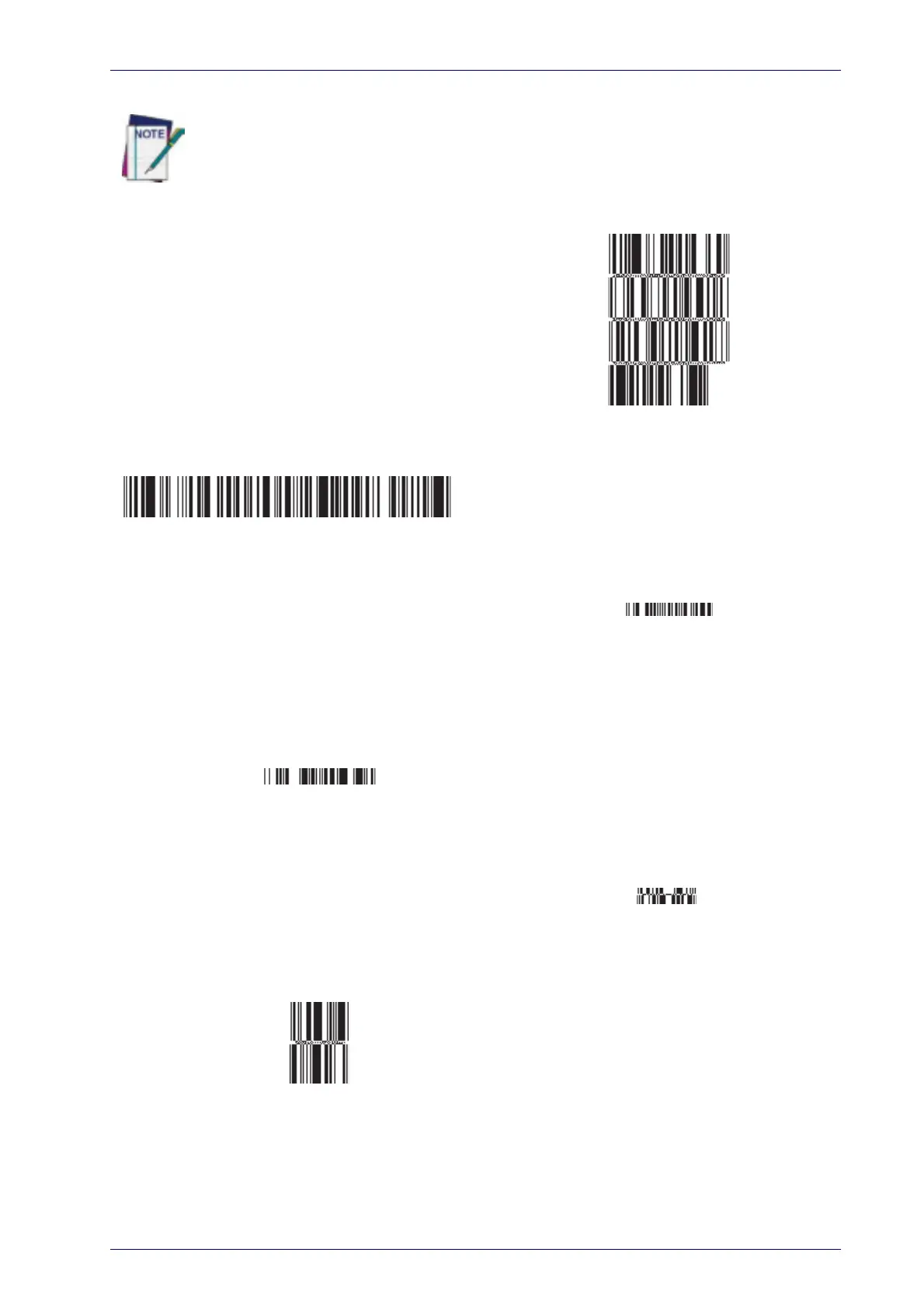 Page #317 background image