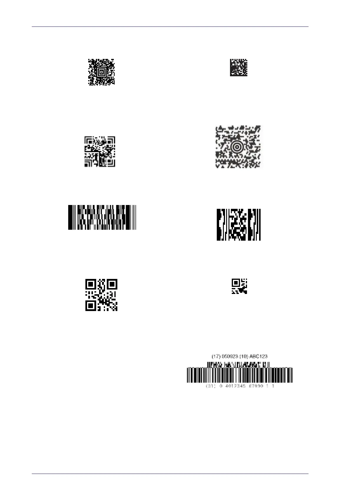 Page #318 background image