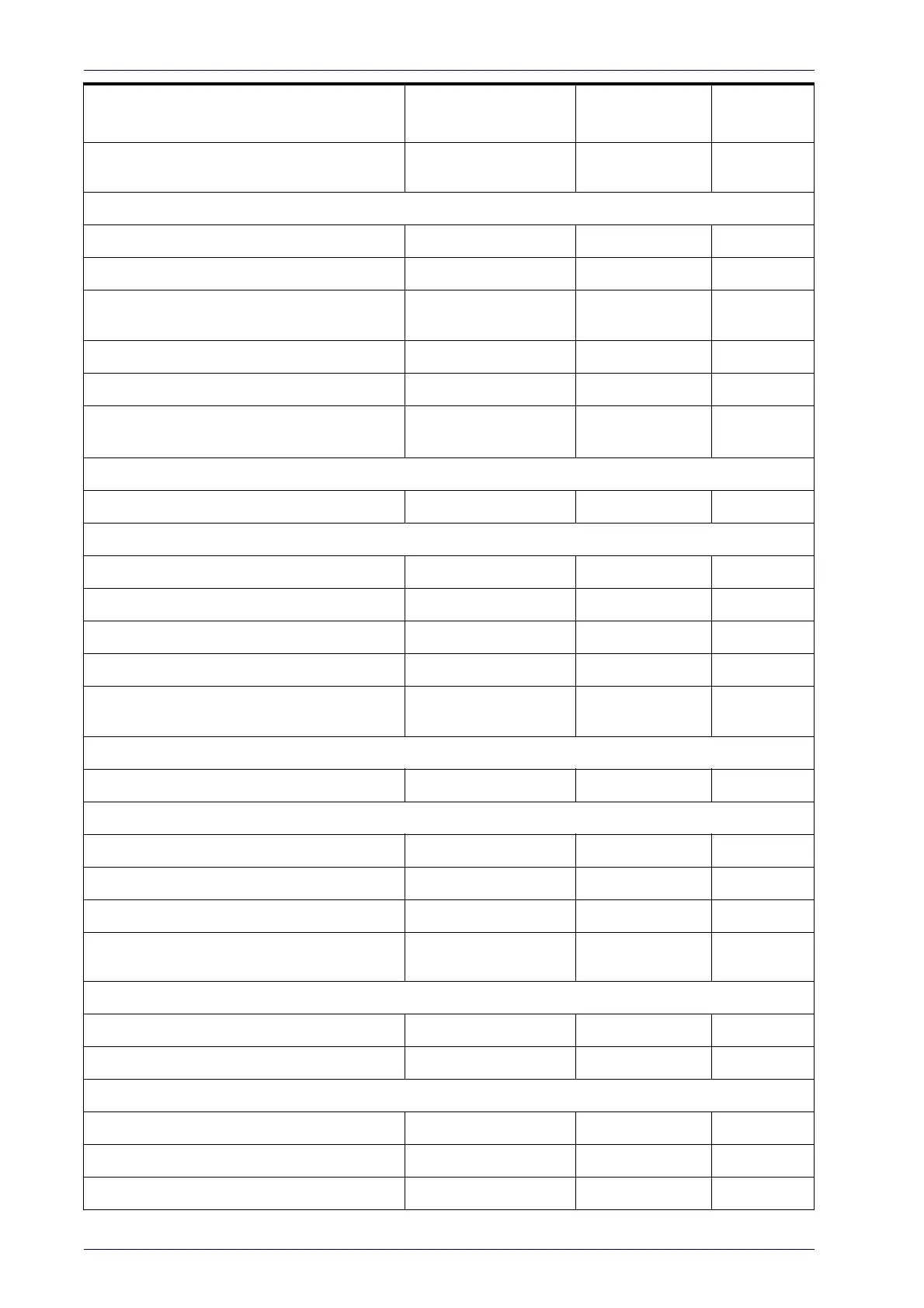 Page #322 background image