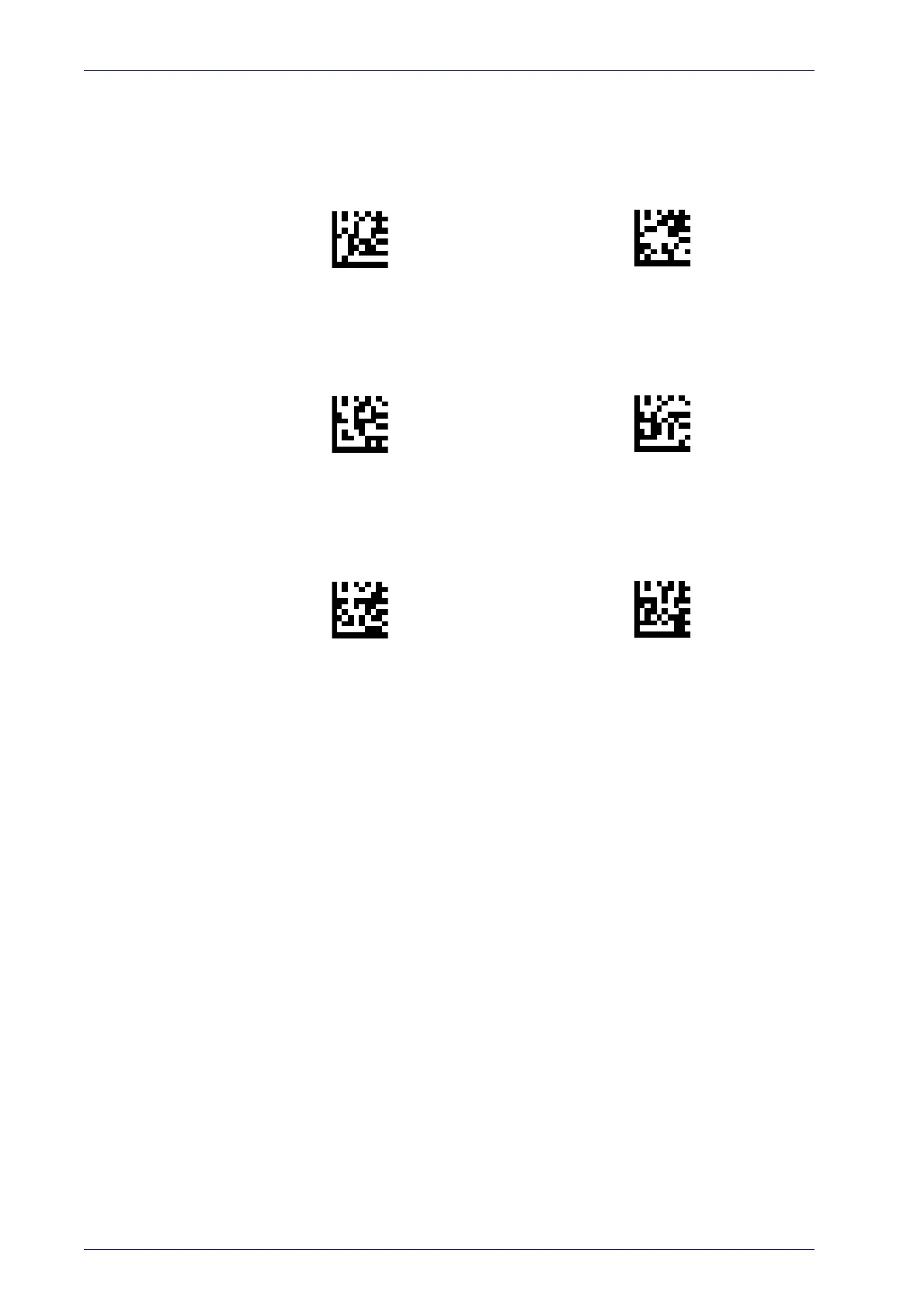 Page #334 background image