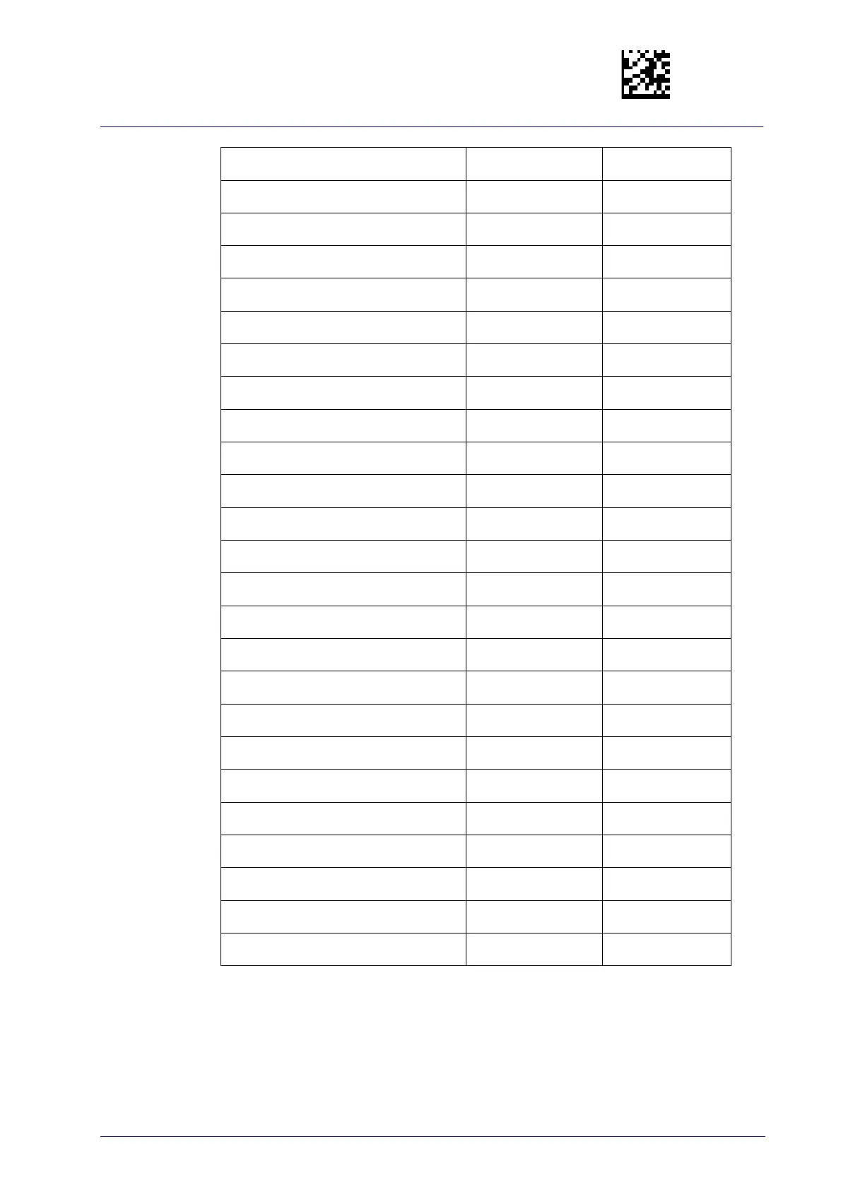Page #63 background image