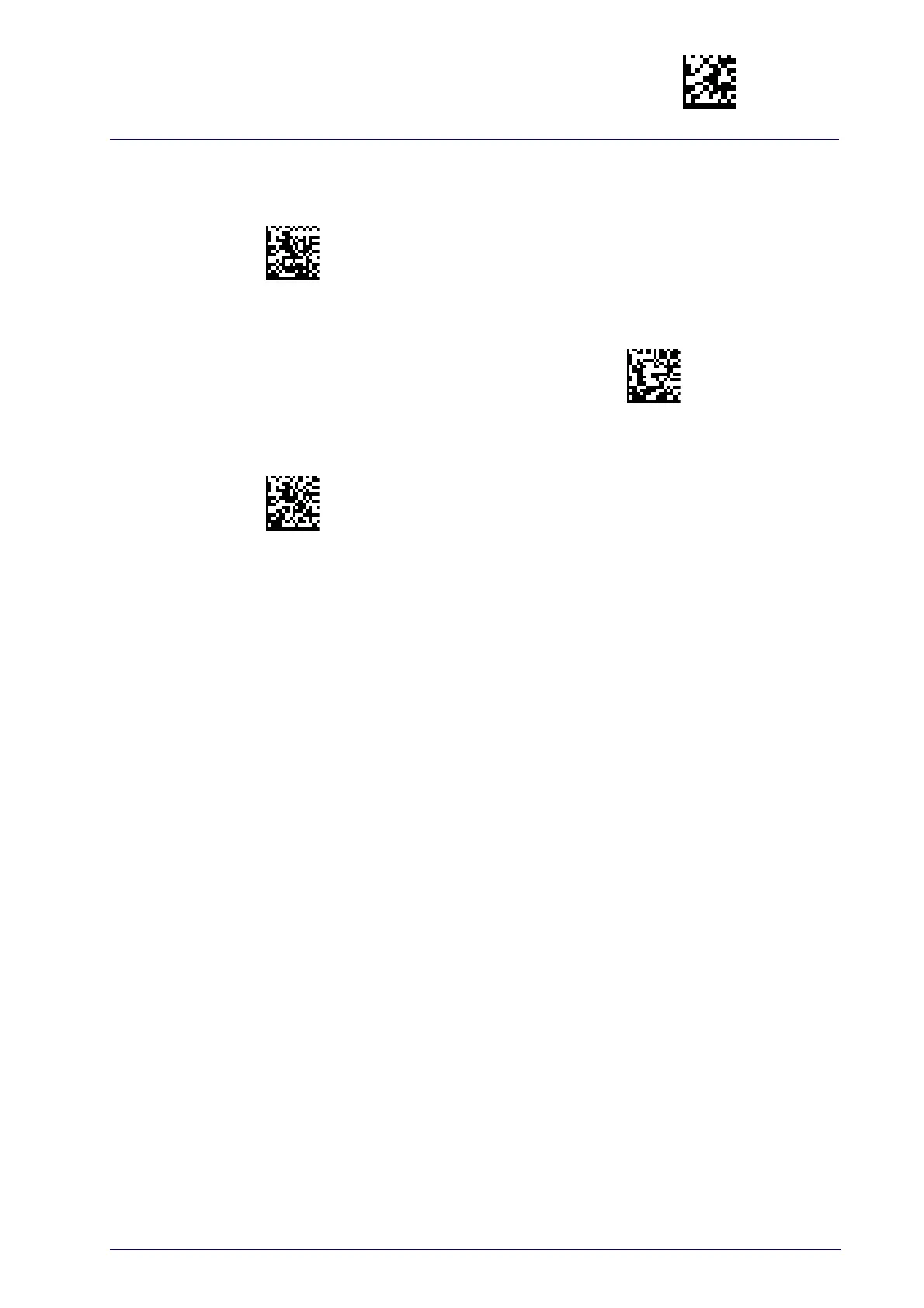 Page #75 background image
