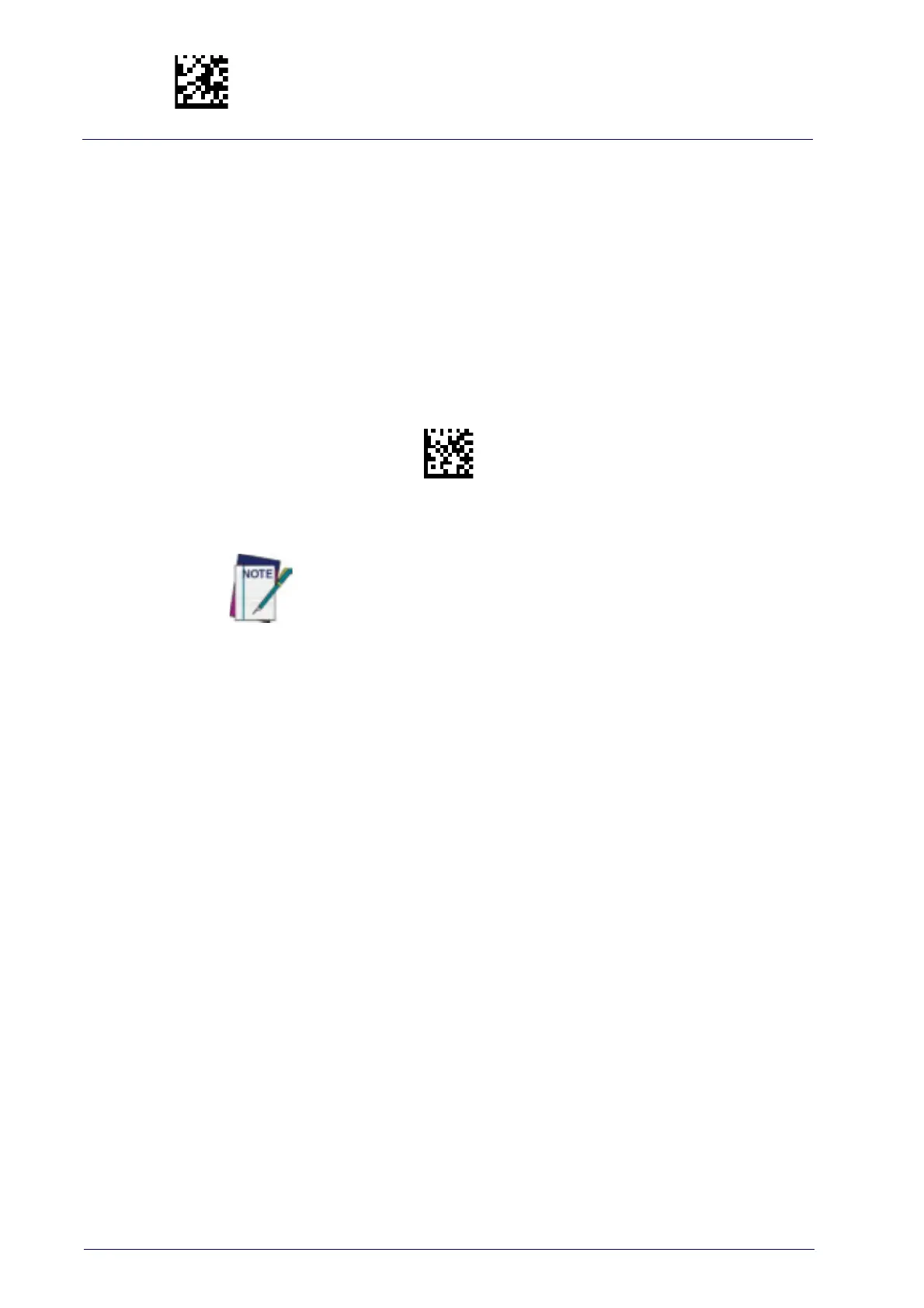Page #92 background image