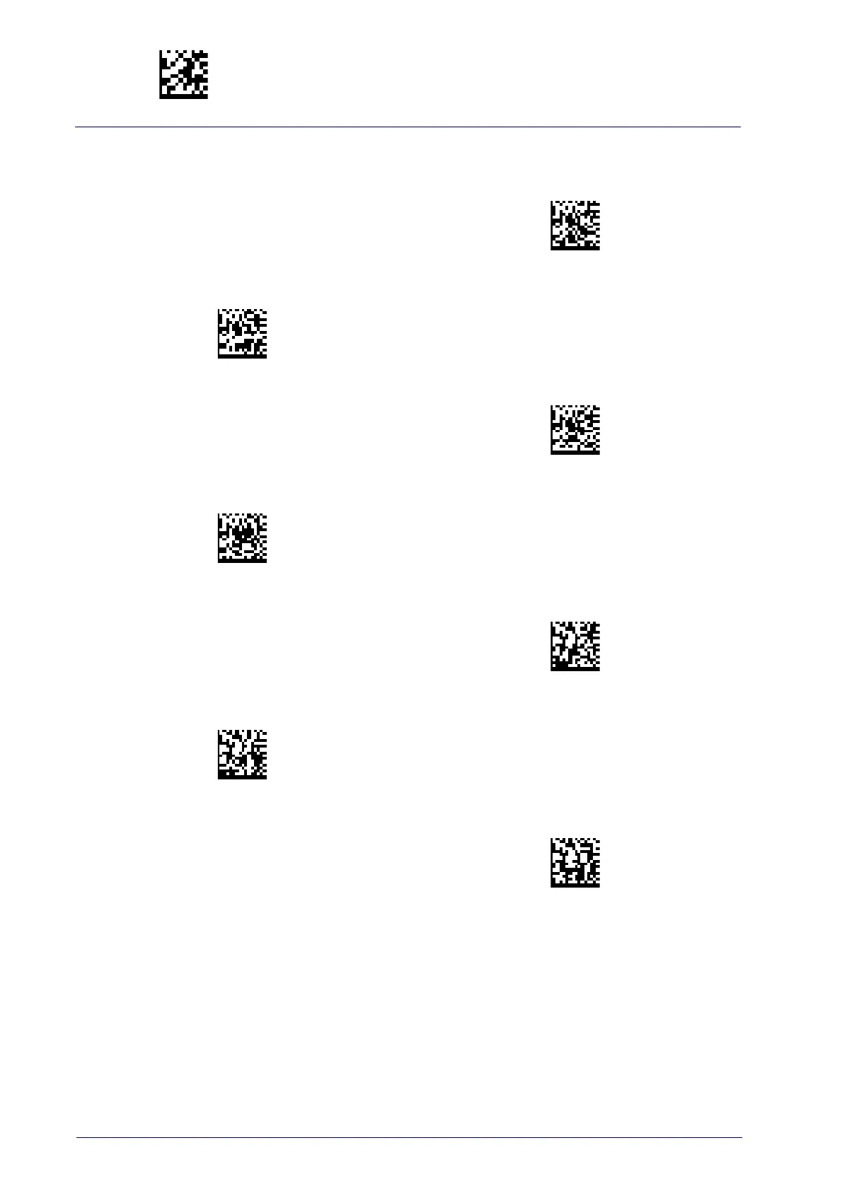 Page #112 background image