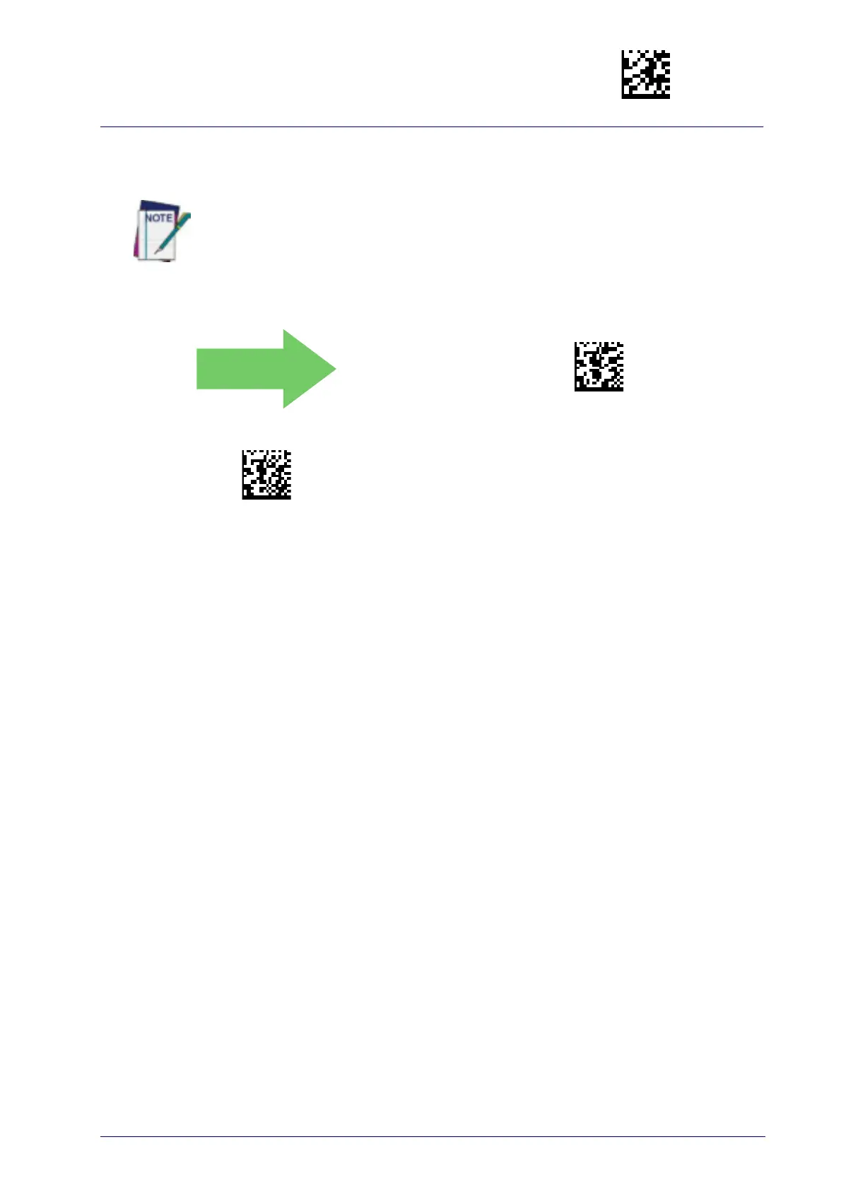Page #131 background image