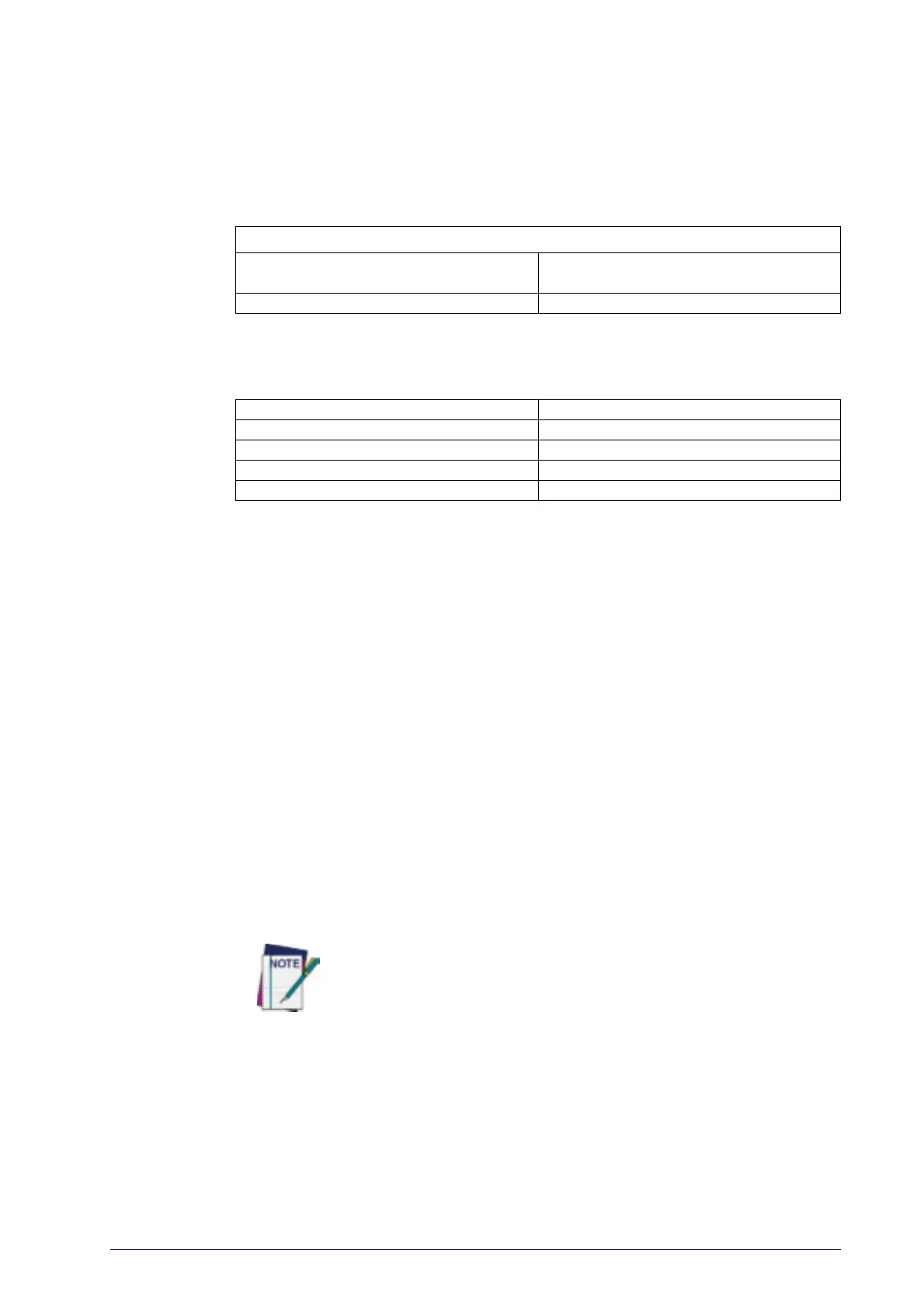 Page #183 background image