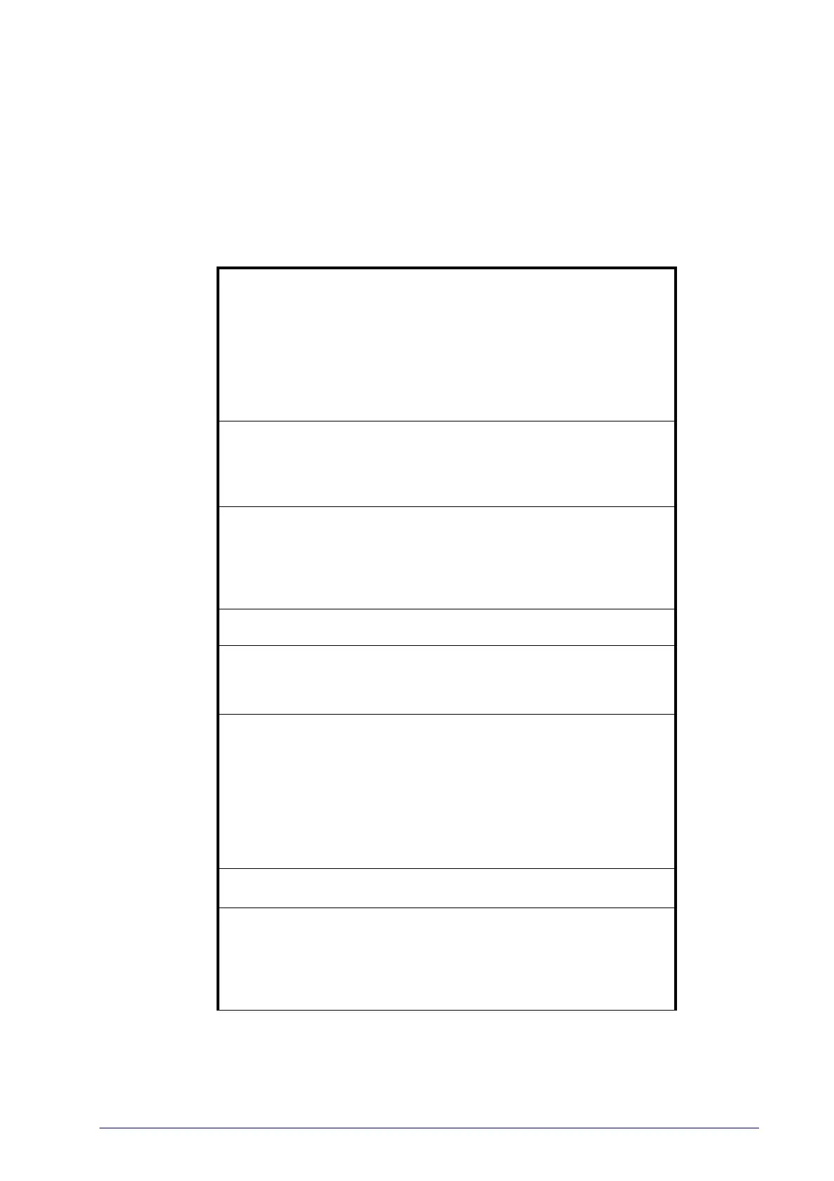 Page #217 background image