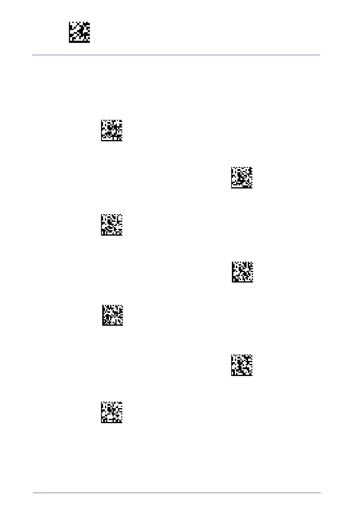 Page #242 background image