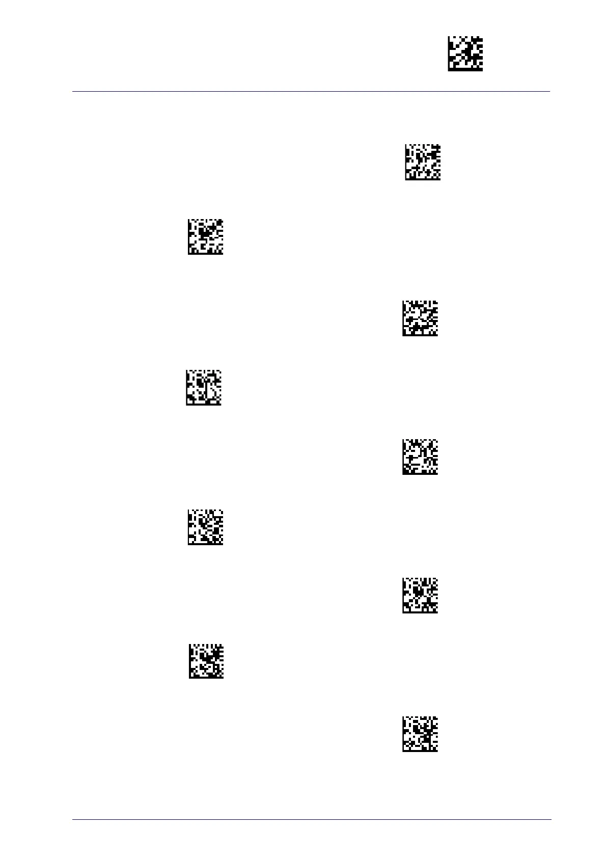 Page #243 background image