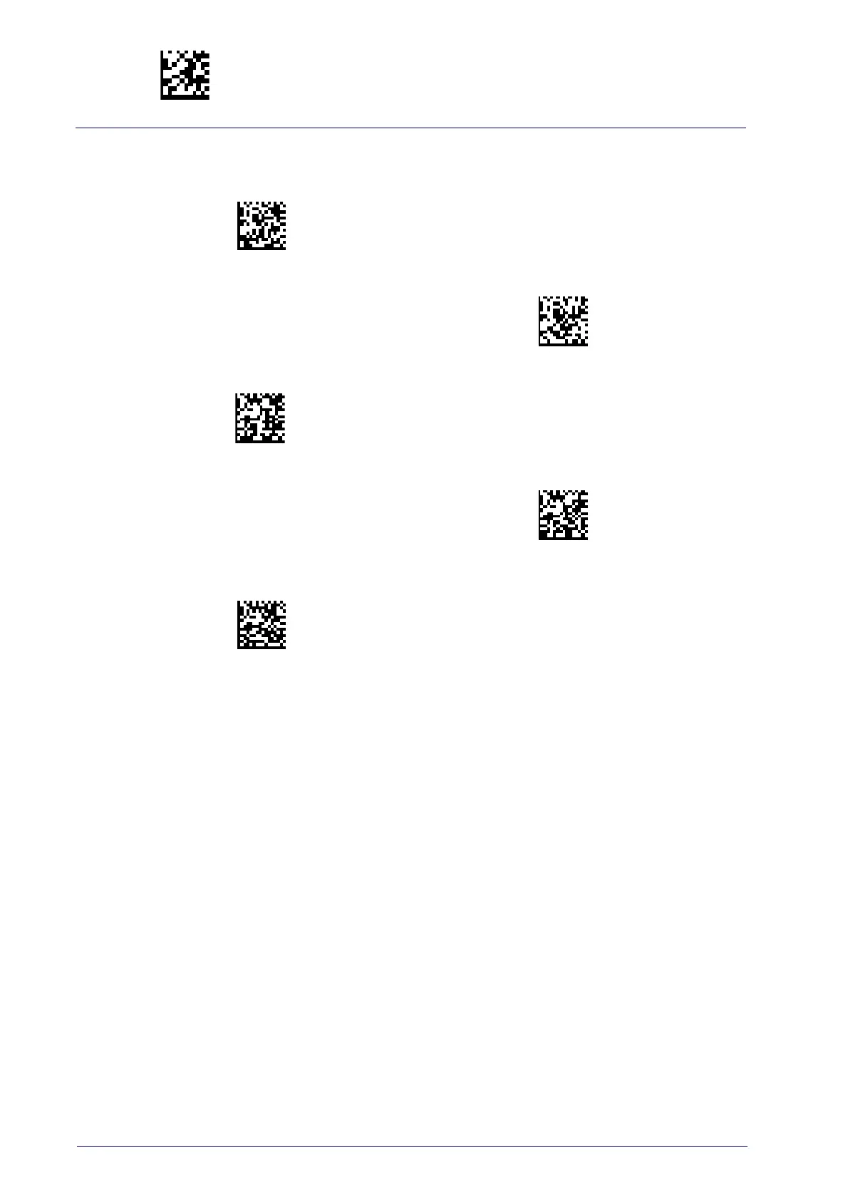 Page #244 background image