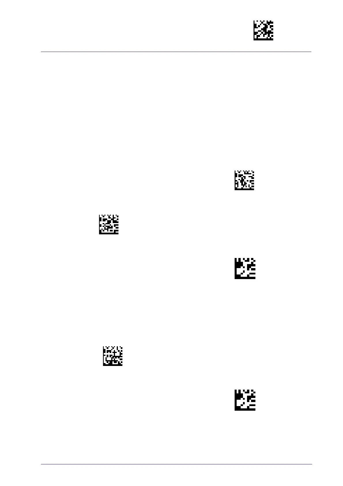 Page #251 background image