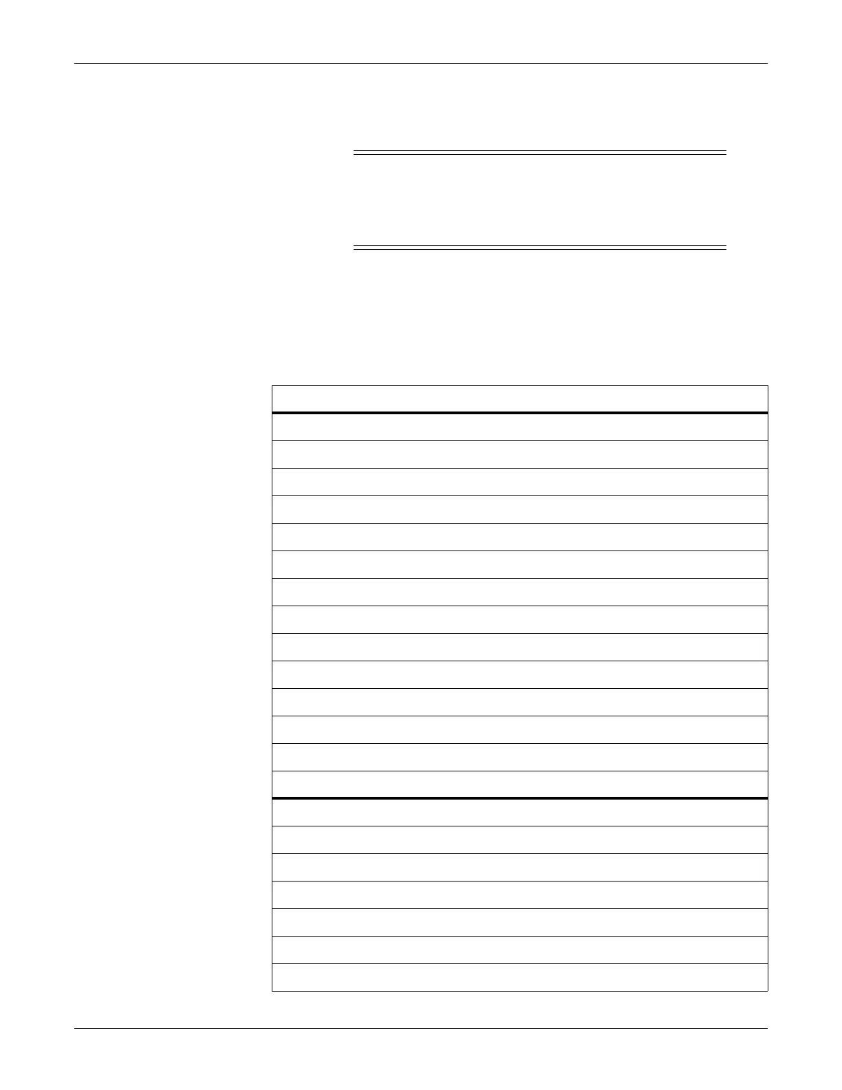 Page #263 background image