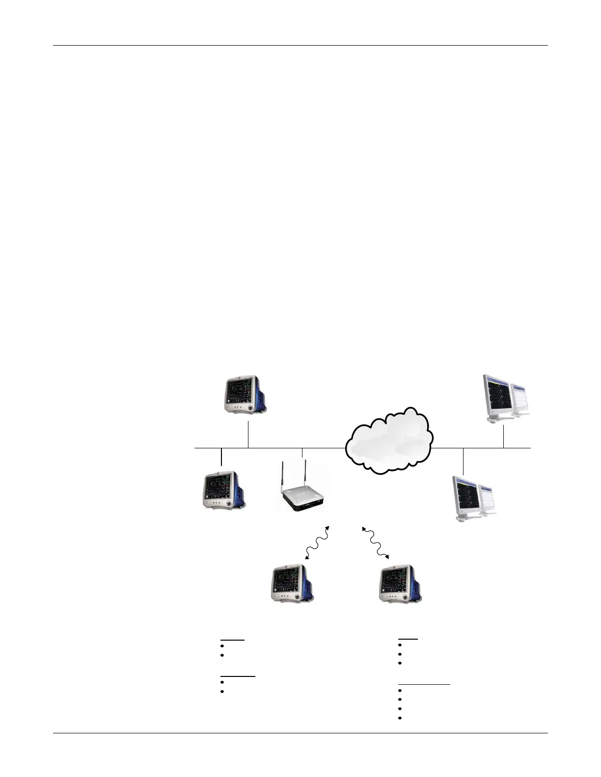 Page #268 background image