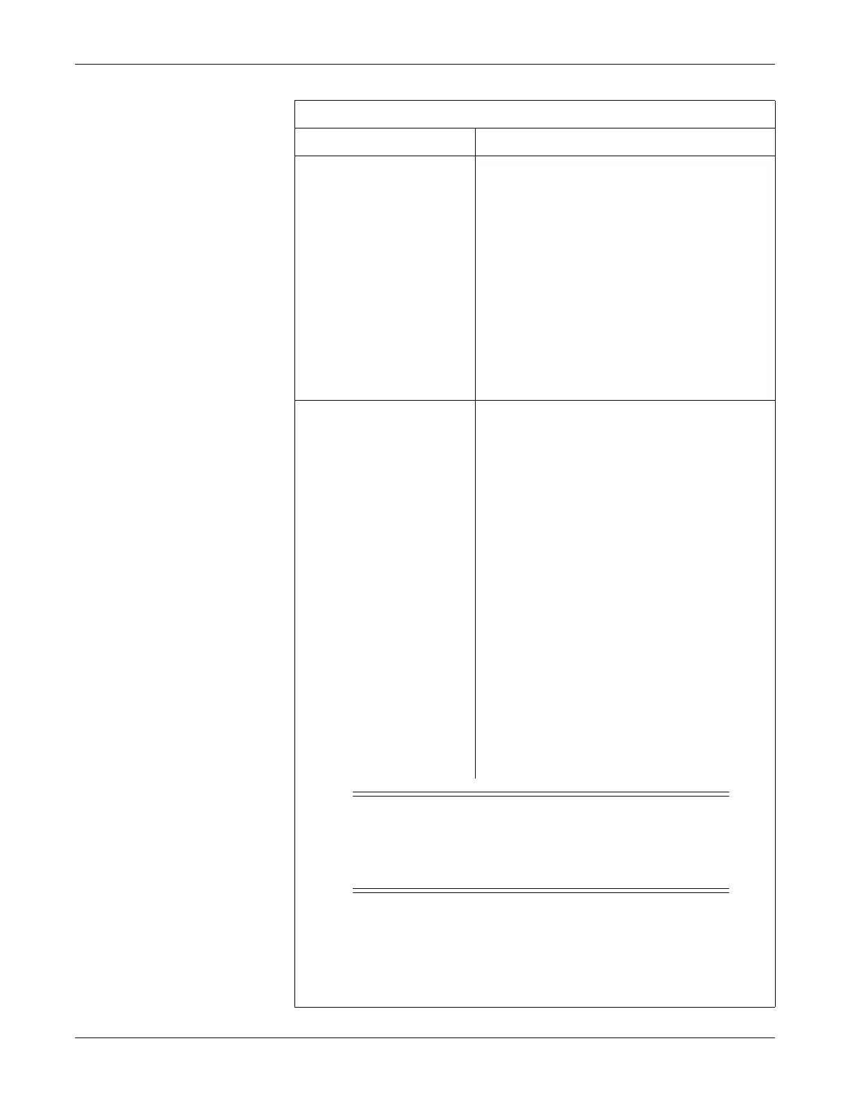 Page #79 background image