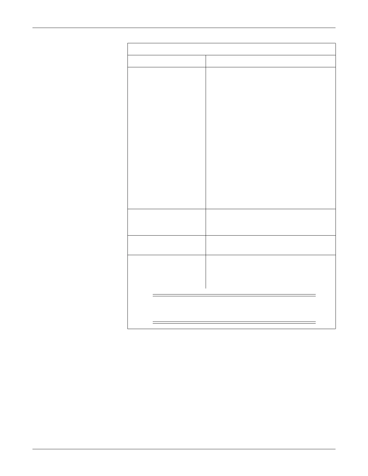 Page #80 background image