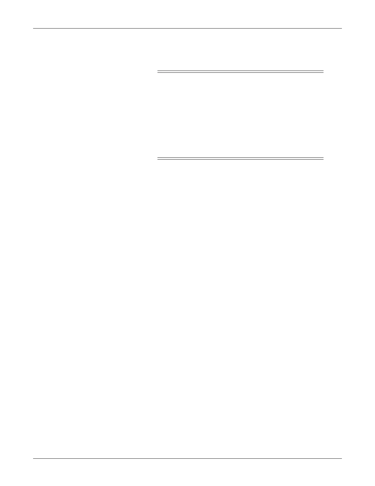 Page #100 background image