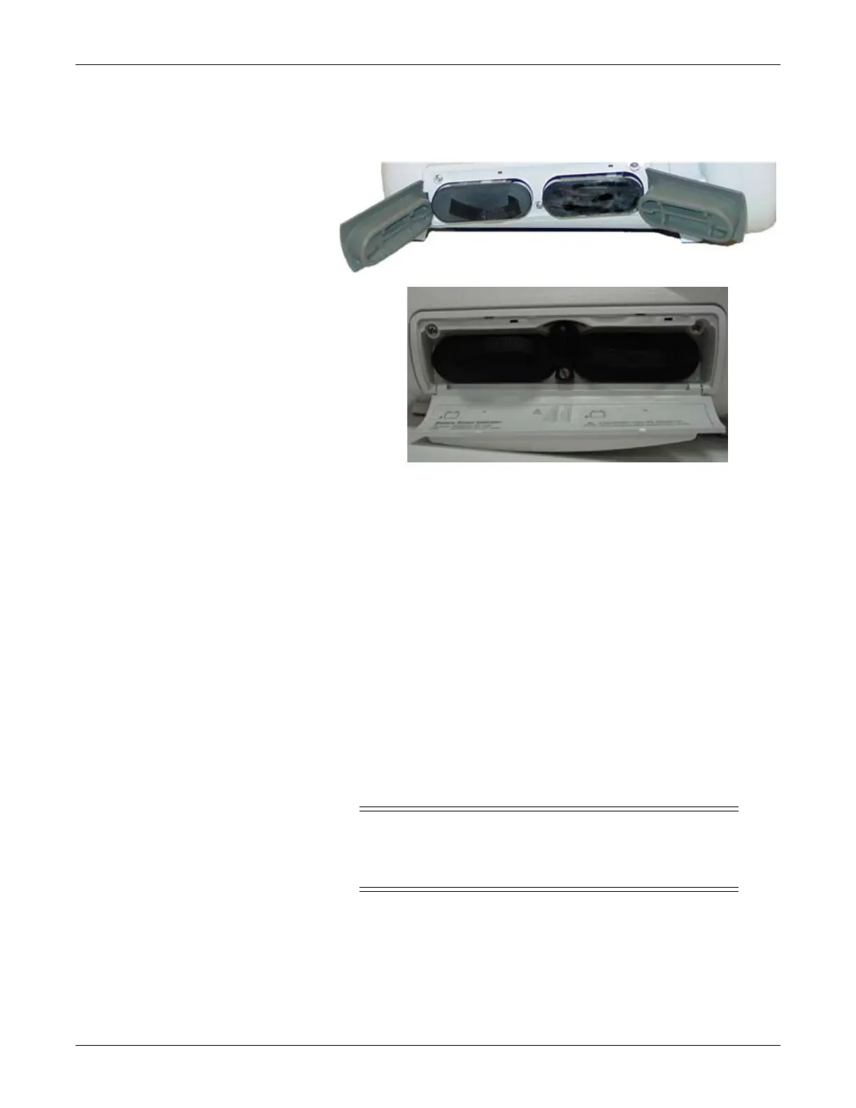 Page #113 background image