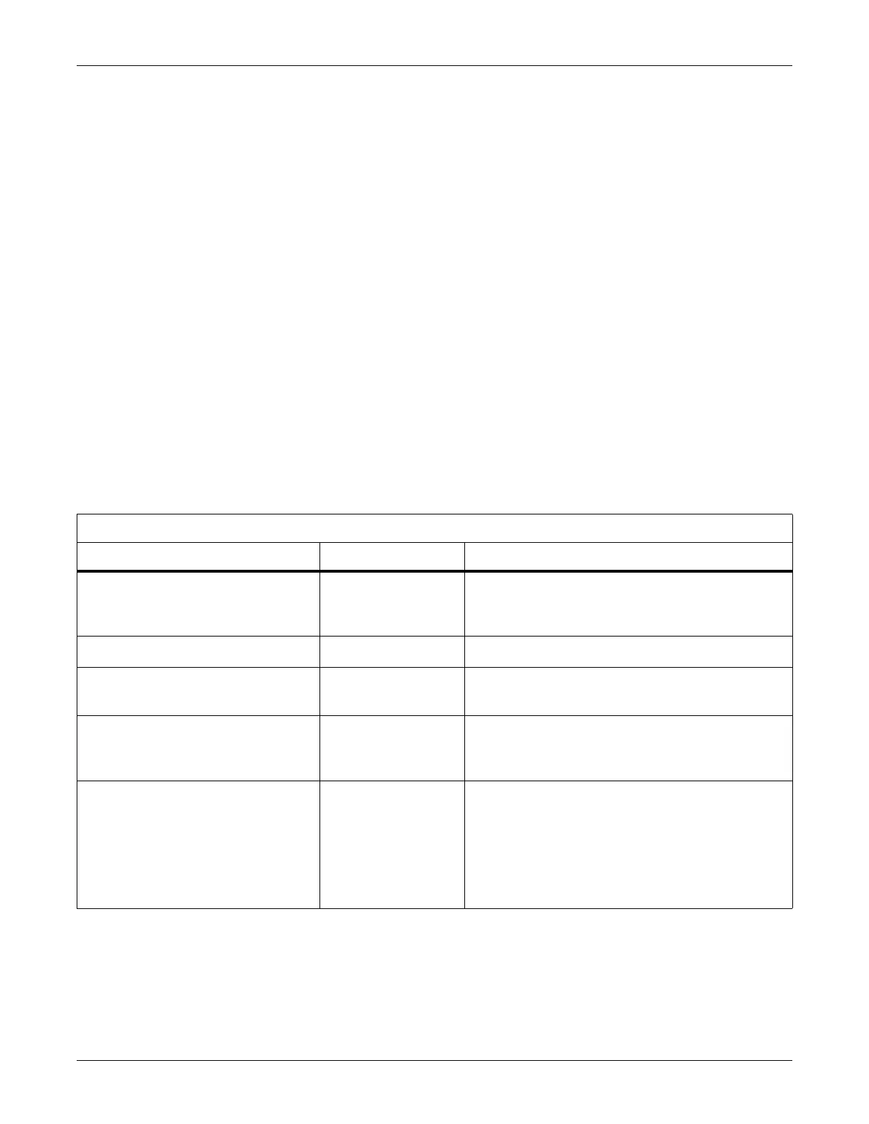 Page #123 background image
