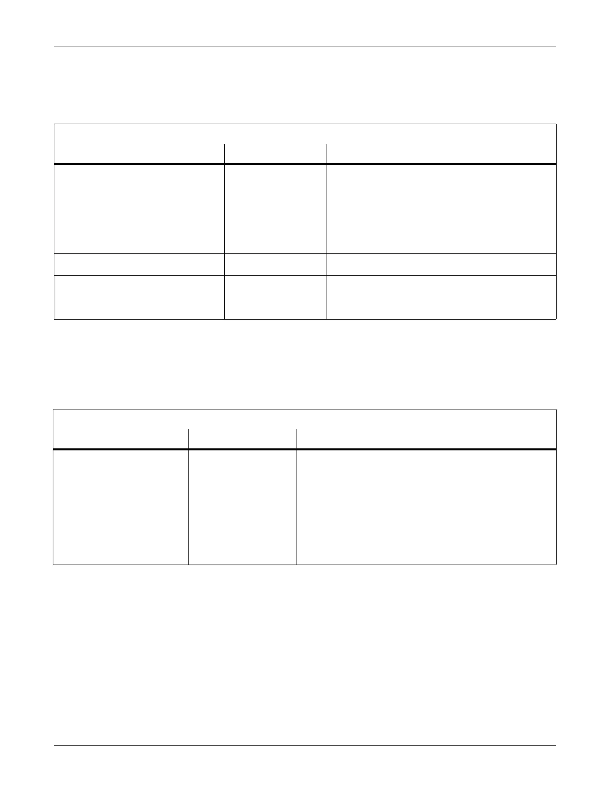 Page #124 background image