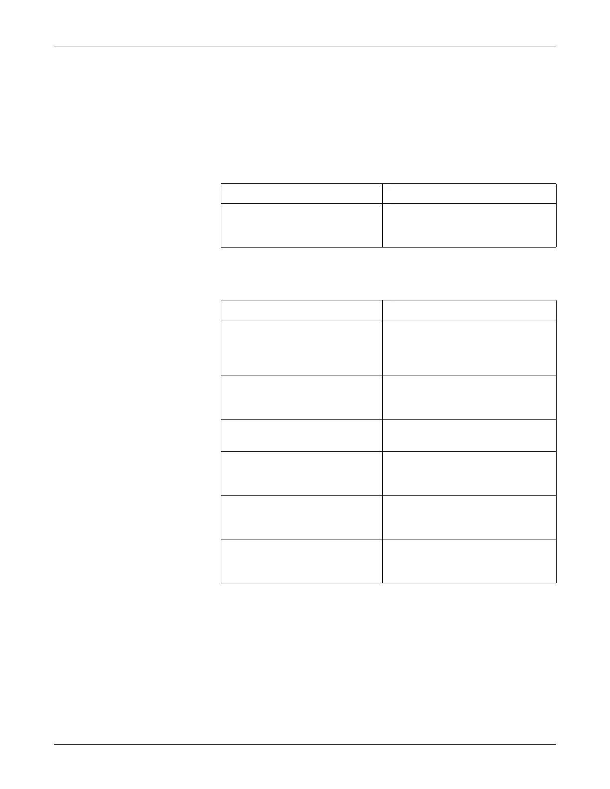 Page #127 background image