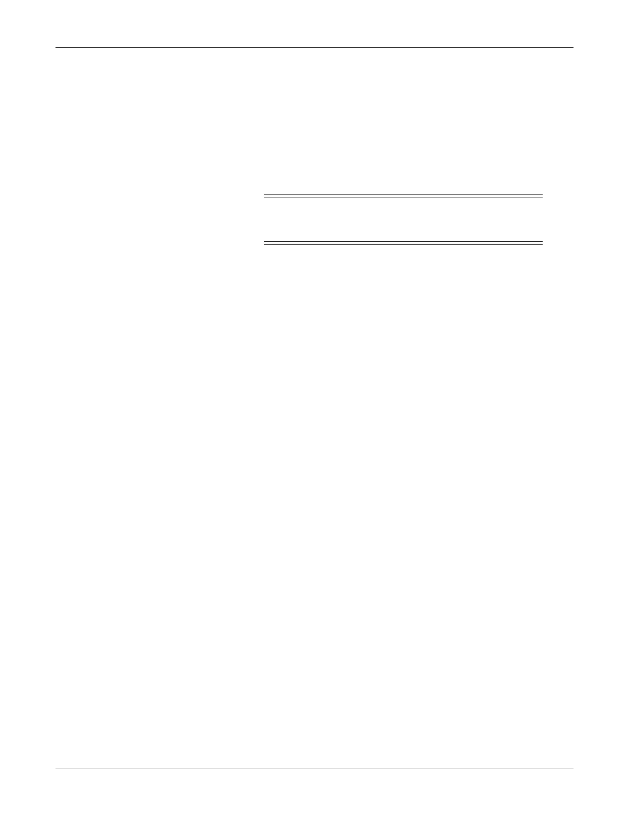 Page #129 background image