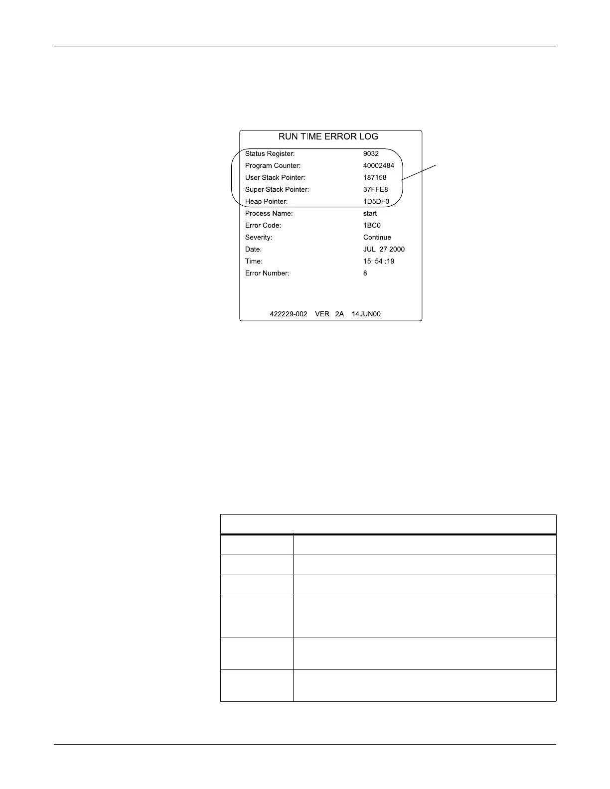 Page #130 background image