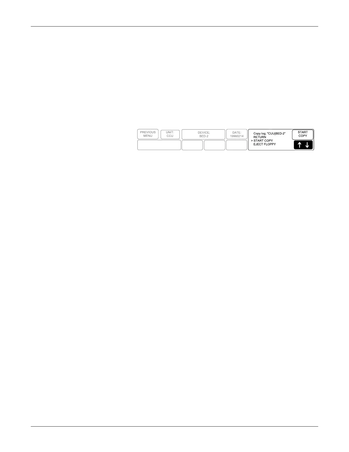 Page #139 background image