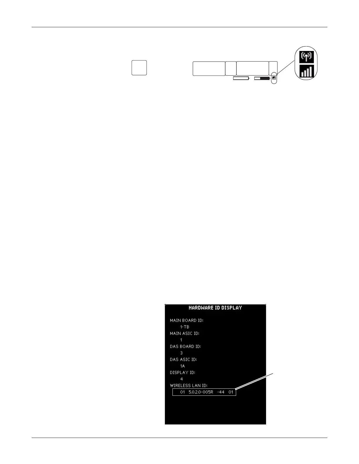 Page #141 background image