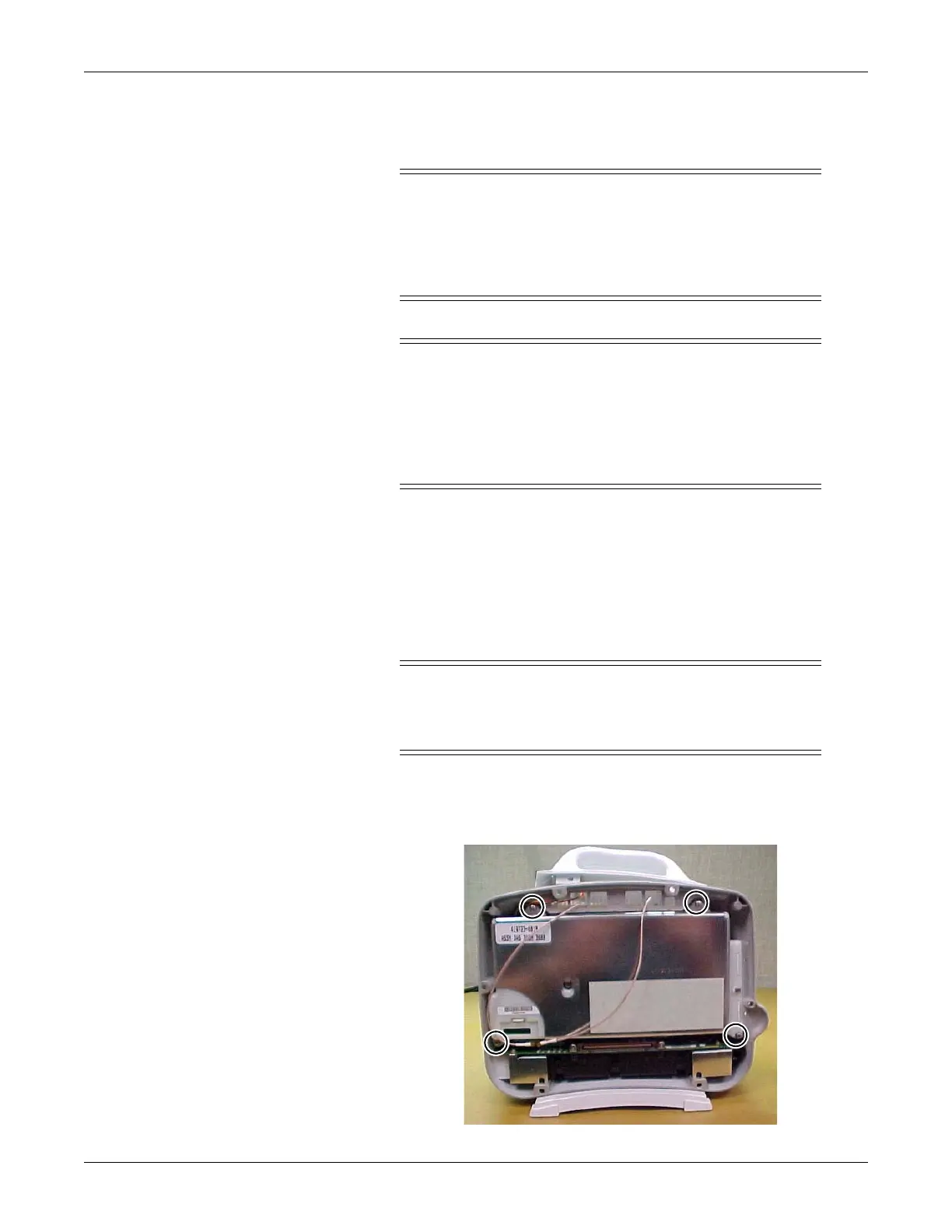 Page #183 background image