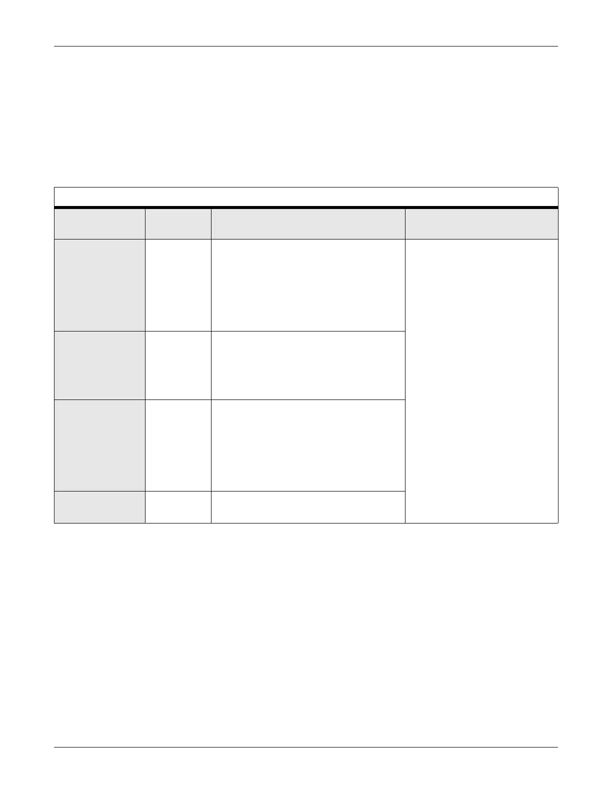 Page #198 background image