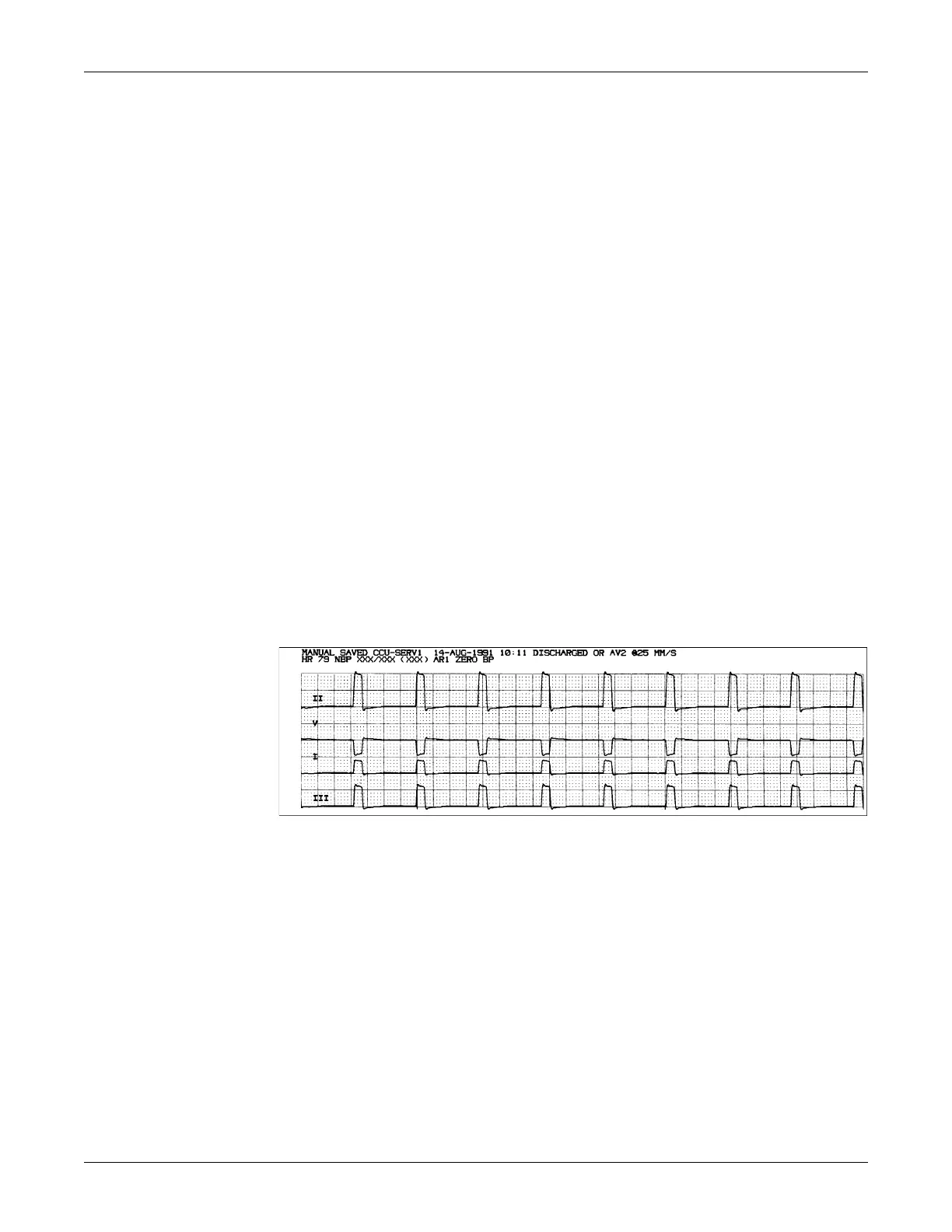 Page #223 background image